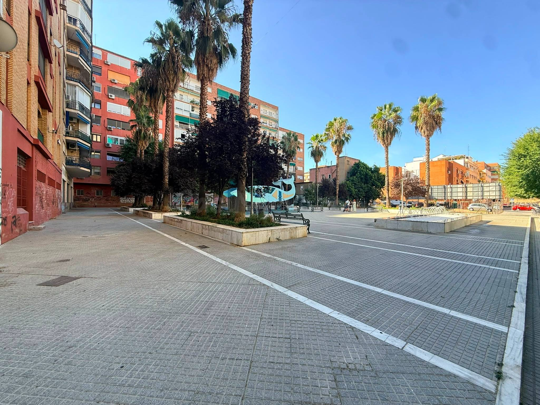 ✨ ¡TU PRÓXIMO NEGOCIO EMPIEZA AQUÍ! ✨ - foto 3