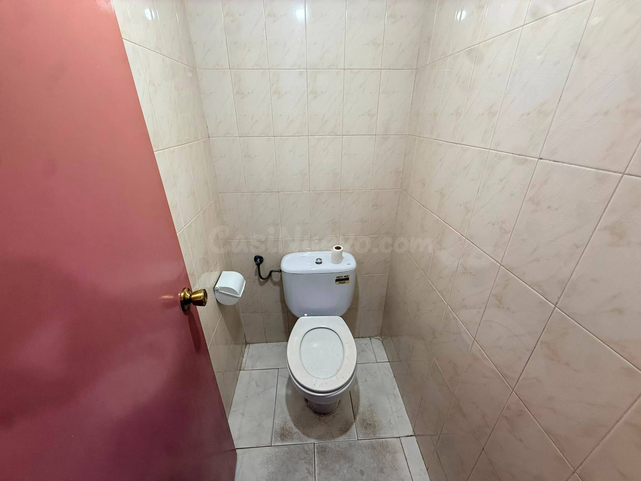 ✨ ¡TU PRÓXIMO NEGOCIO EMPIEZA AQUÍ! ✨ - foto 5