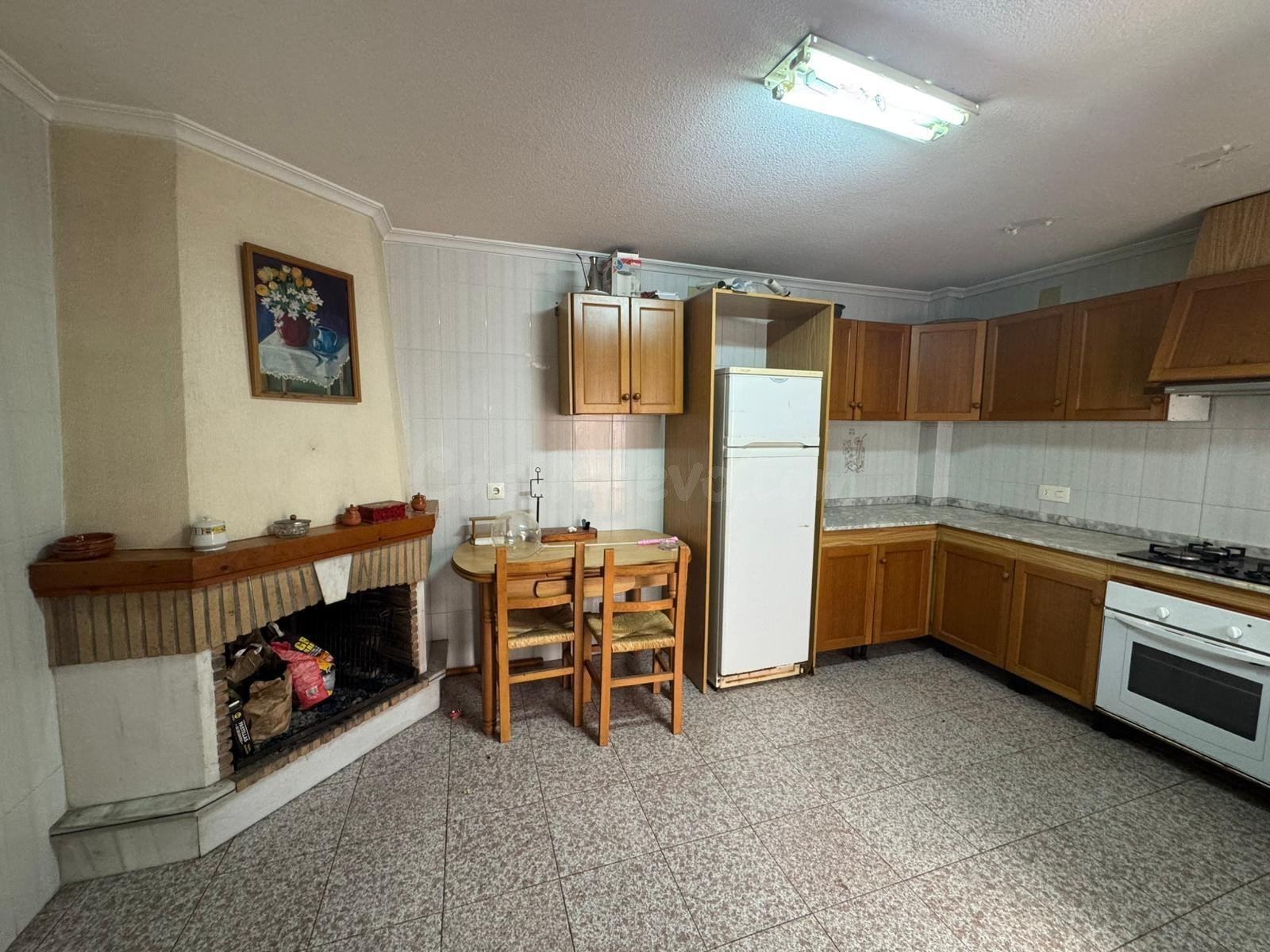 Vive con amplitud y luz en tu nuevo piso - foto 5