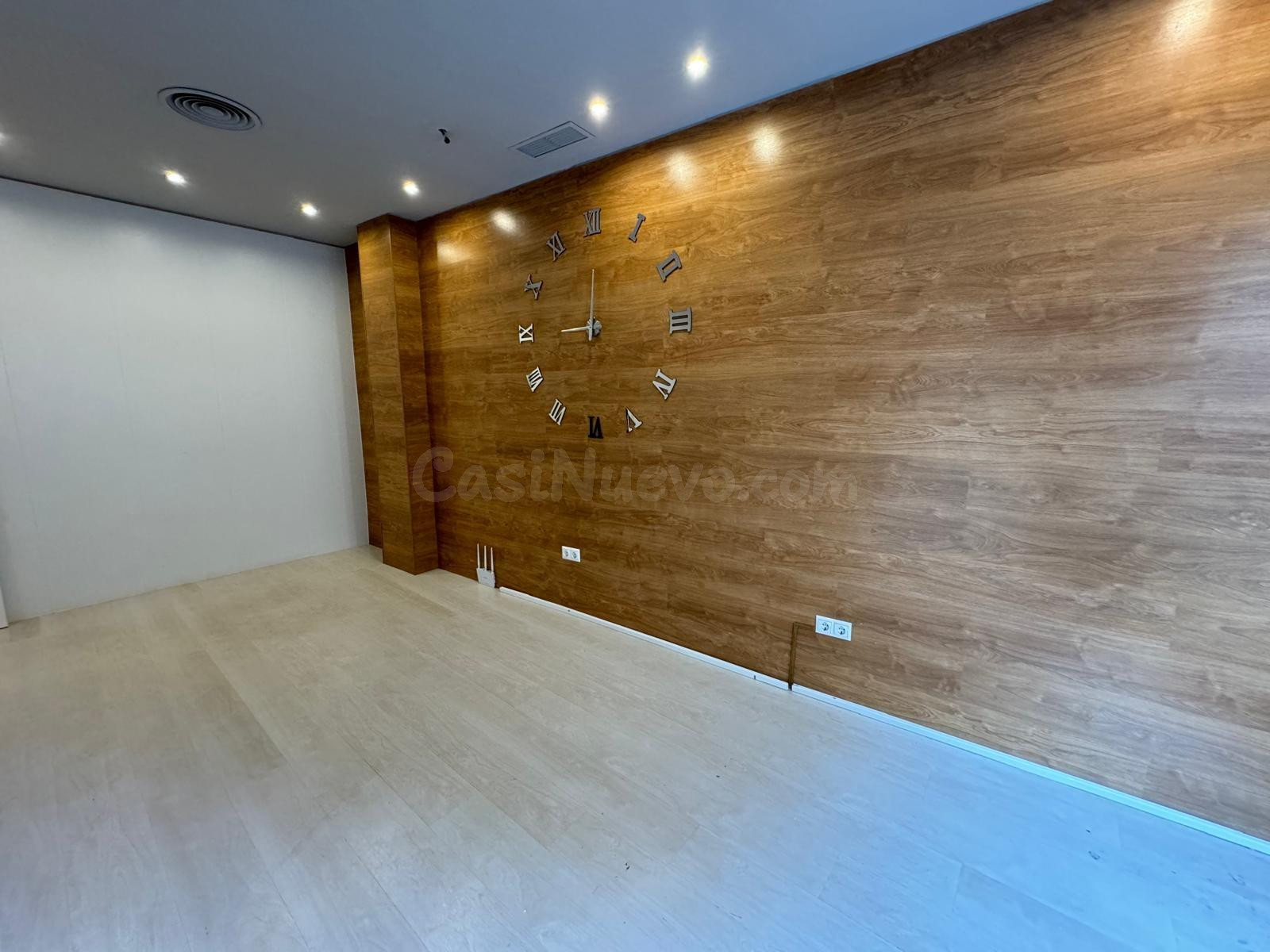 Local Comercial en Alquiler o Venta – Totalmente Reformado y - foto 3