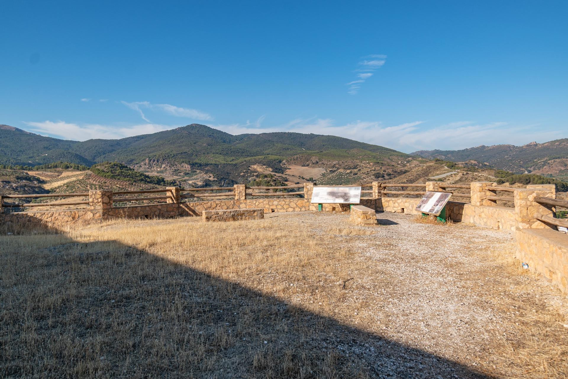 Casa con terreno 6 habitaciones 130m² en venta - Andalucia - foto 4