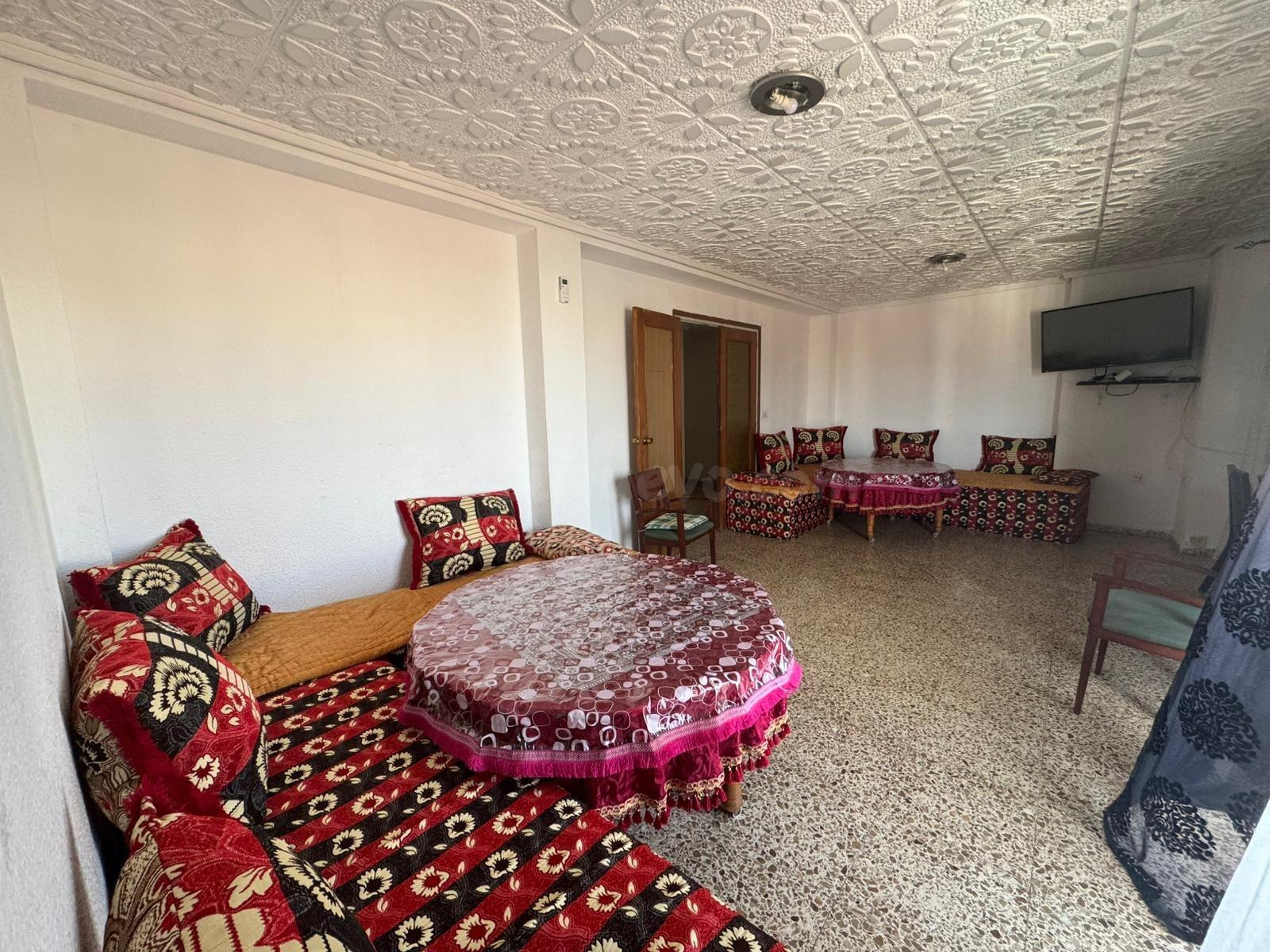 Amplio Apartamento en Almoradí - foto 2