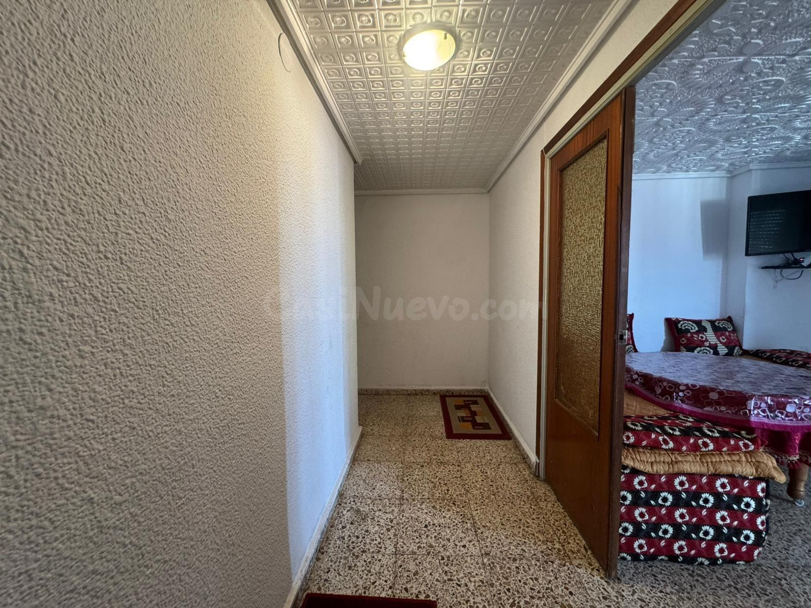 Amplio Apartamento en Almoradí - foto 5