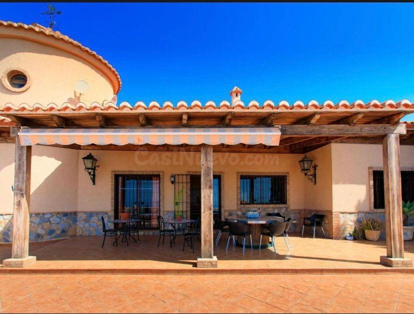 Oasis Tropical: Villa Exclusiva con Vistas al Mar. - foto 5