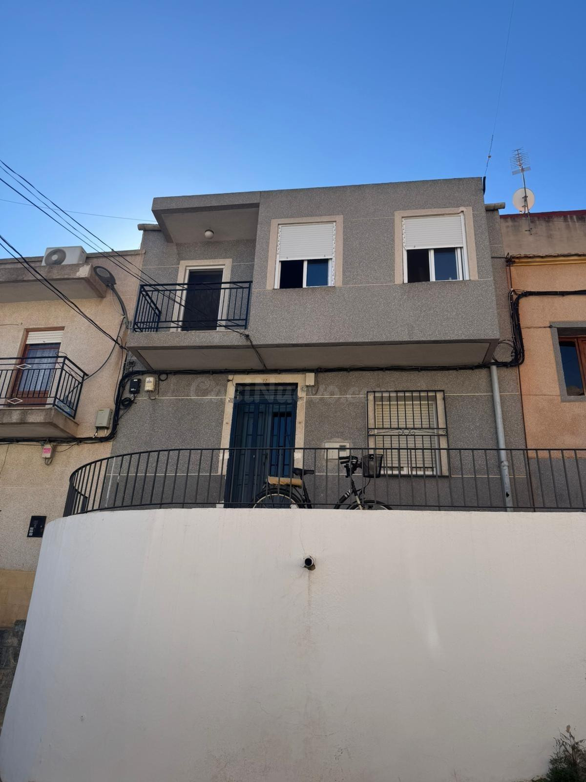 Encantadora Casa en Callosa de Segura a un Precio Inmejorable