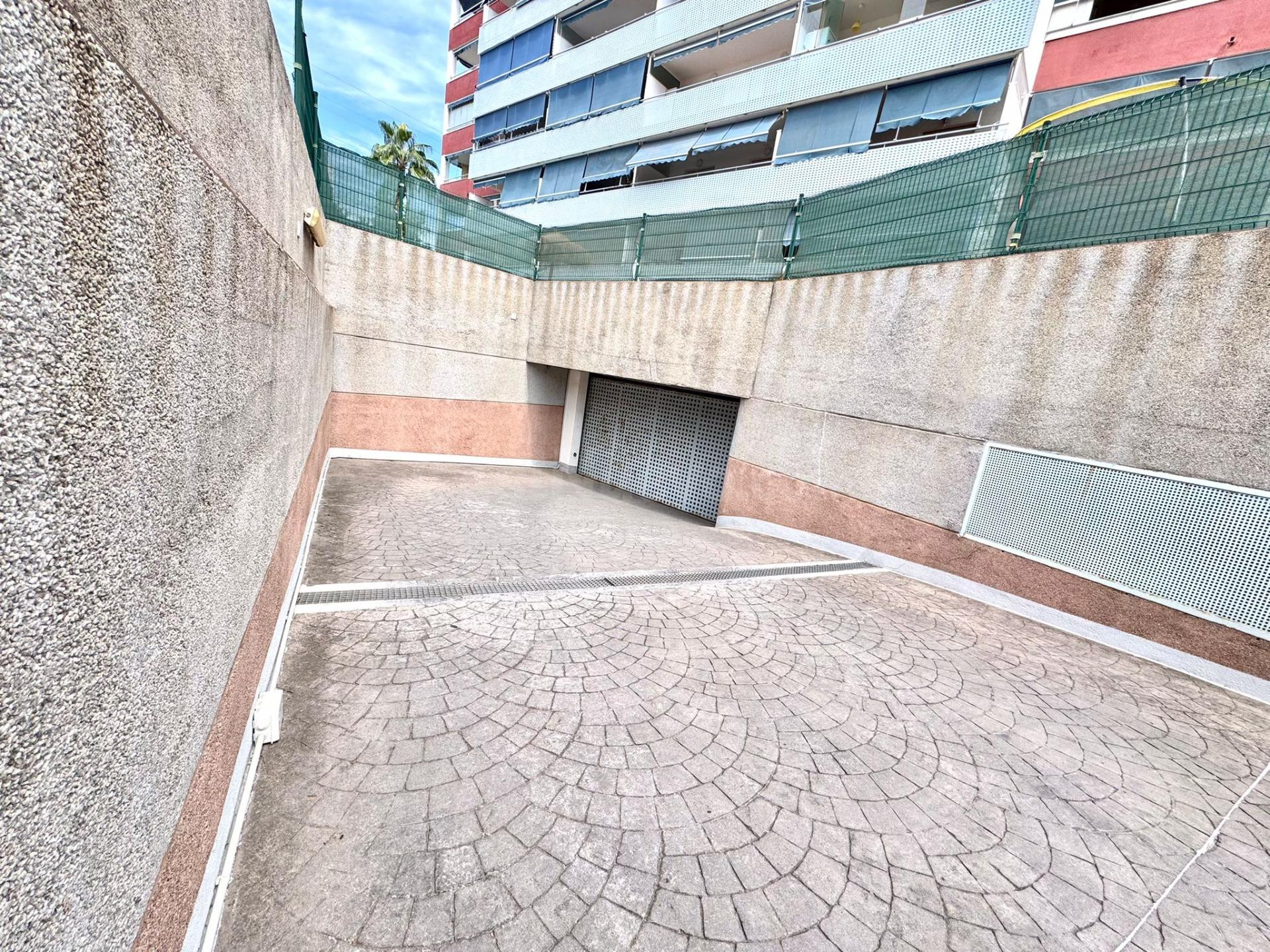 ¡Gran oportunidad de venta de garaje en Los Boliches! Ubicad - foto 3