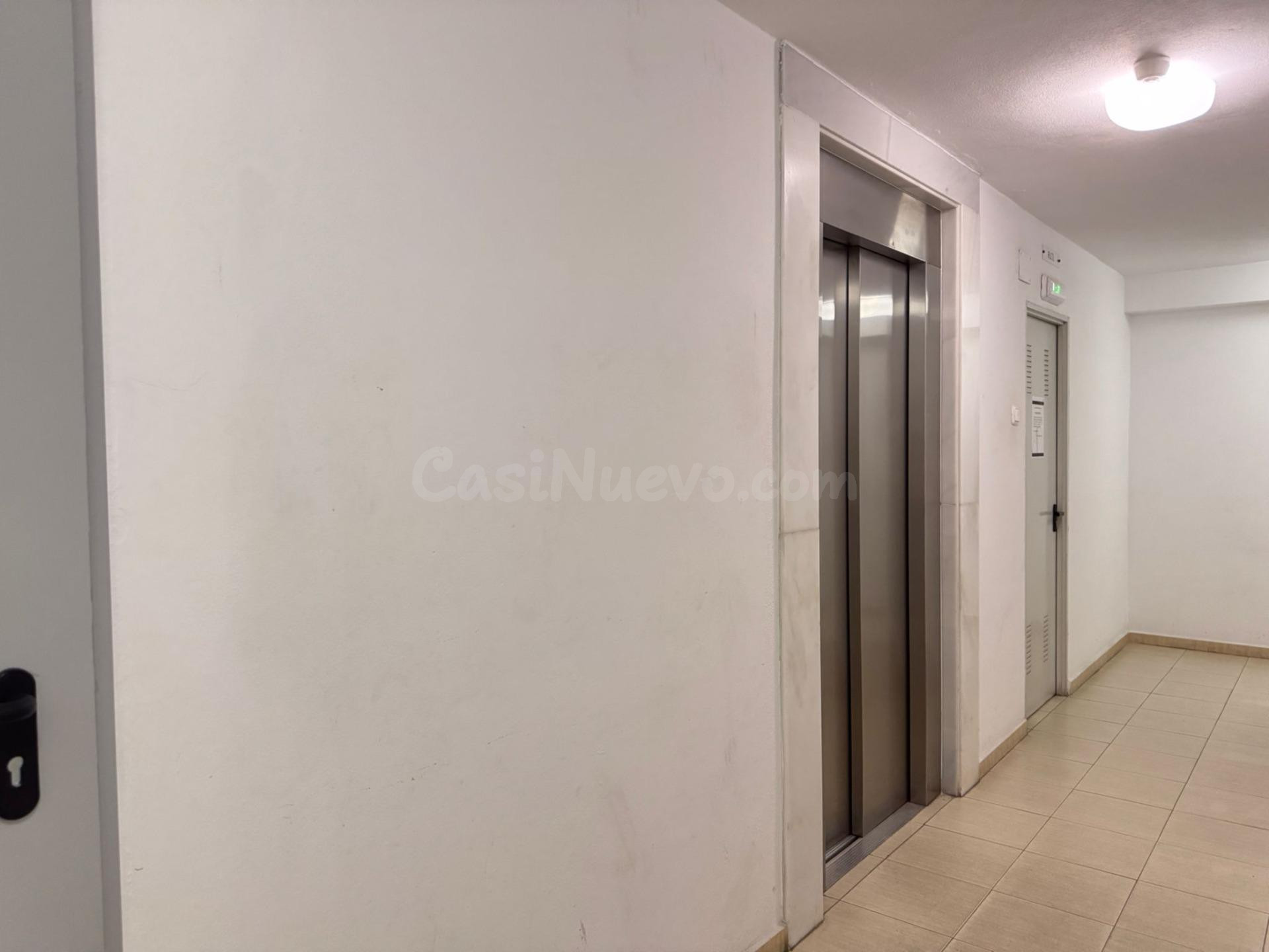 ¡Gran oportunidad de venta de garaje en Los Boliches! Ubicad - foto 5