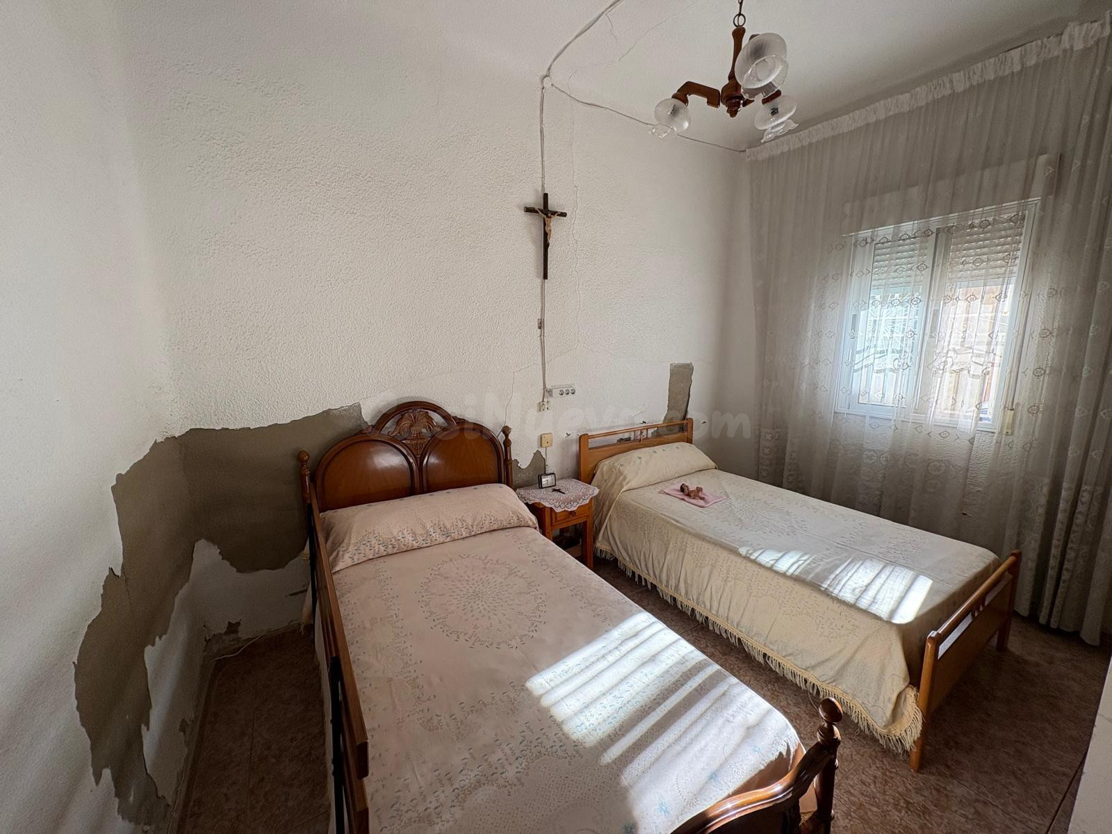 Casa para Reformar en Formentera del Segura - foto 4