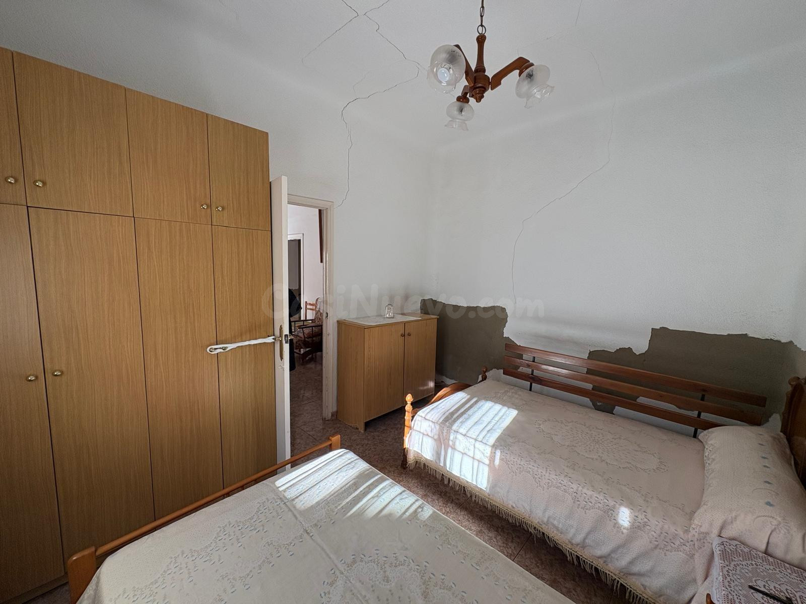 Casa para Reformar en Formentera del Segura - foto 5