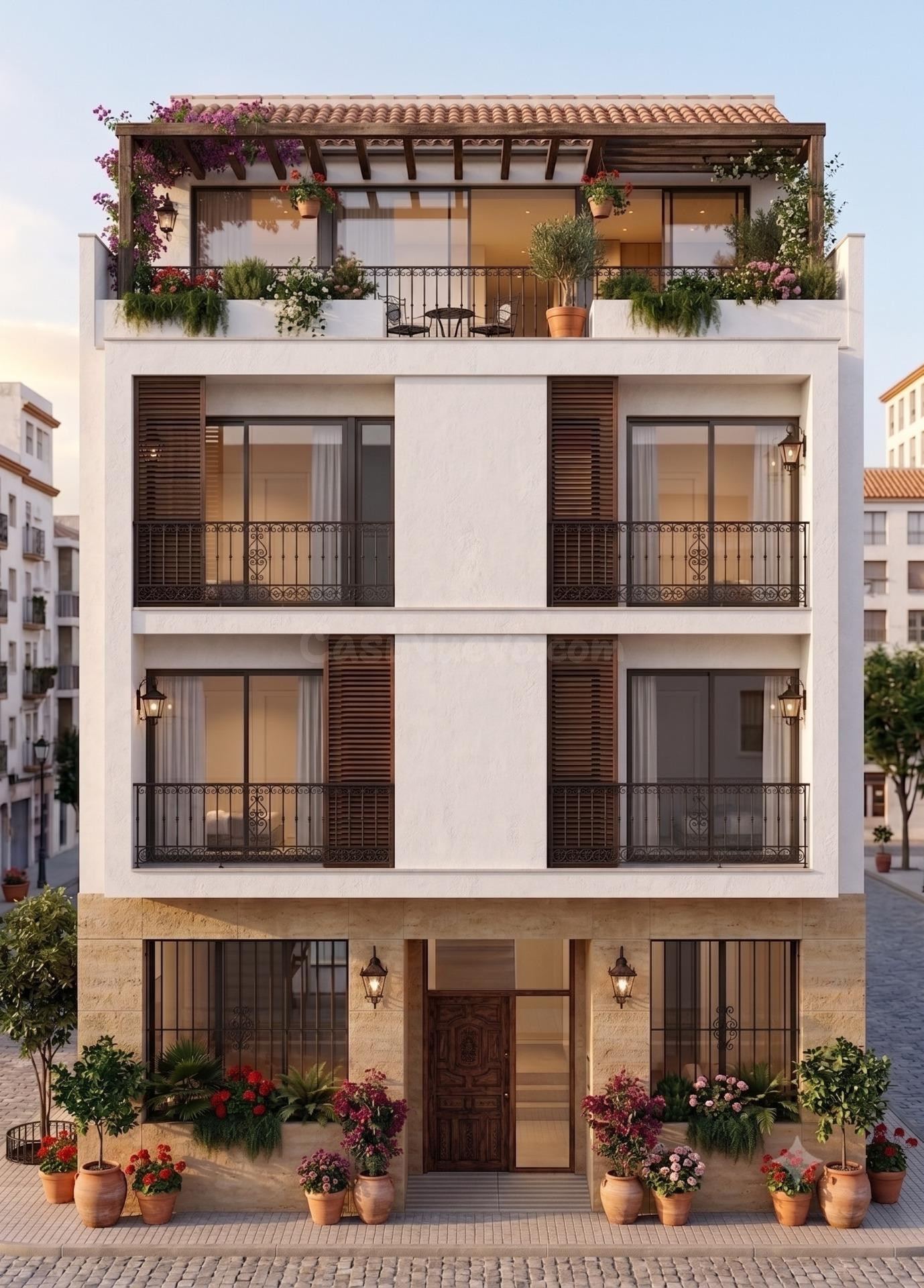 ¡Oportunidad Única! Se Vende Edificio en Excelente Ubicación