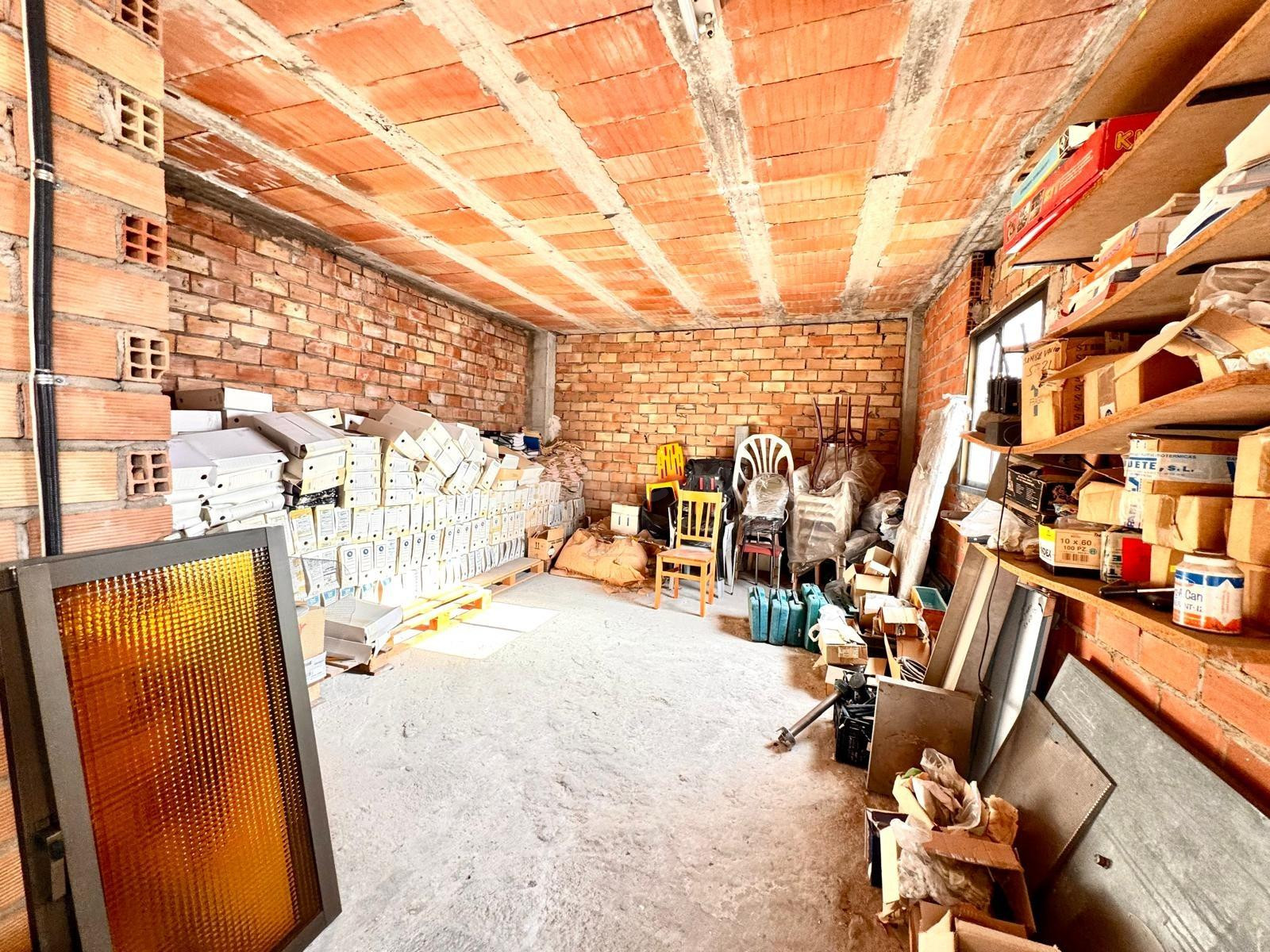 ¡Oportunidad Única! Se Vende Edificio en Excelente Ubicación - foto 3