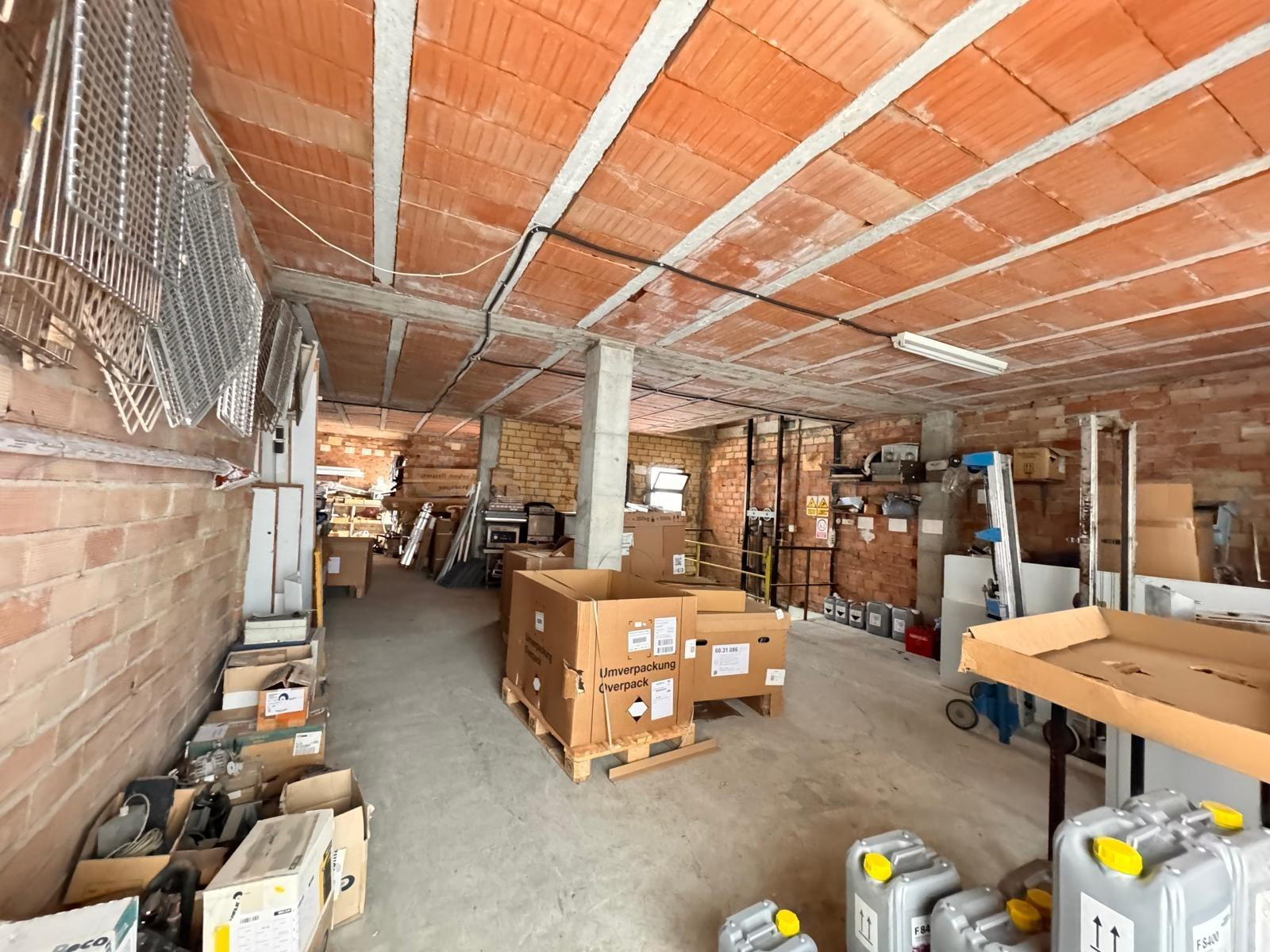 ¡Oportunidad Única! Se Vende Edificio en Excelente Ubicación - foto 4