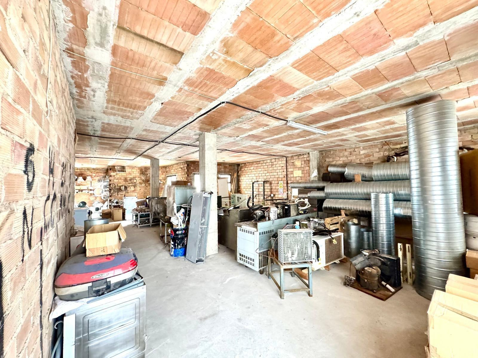 ¡Oportunidad Única! Se Vende Edificio en Excelente Ubicación - foto 5