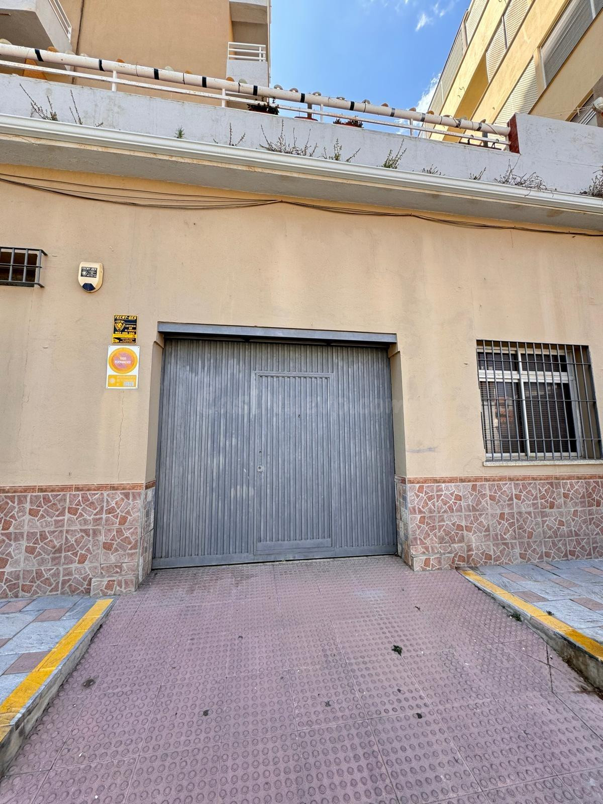 ¡Oportunidad de inversión para emprendedores y empresarios! - foto 3