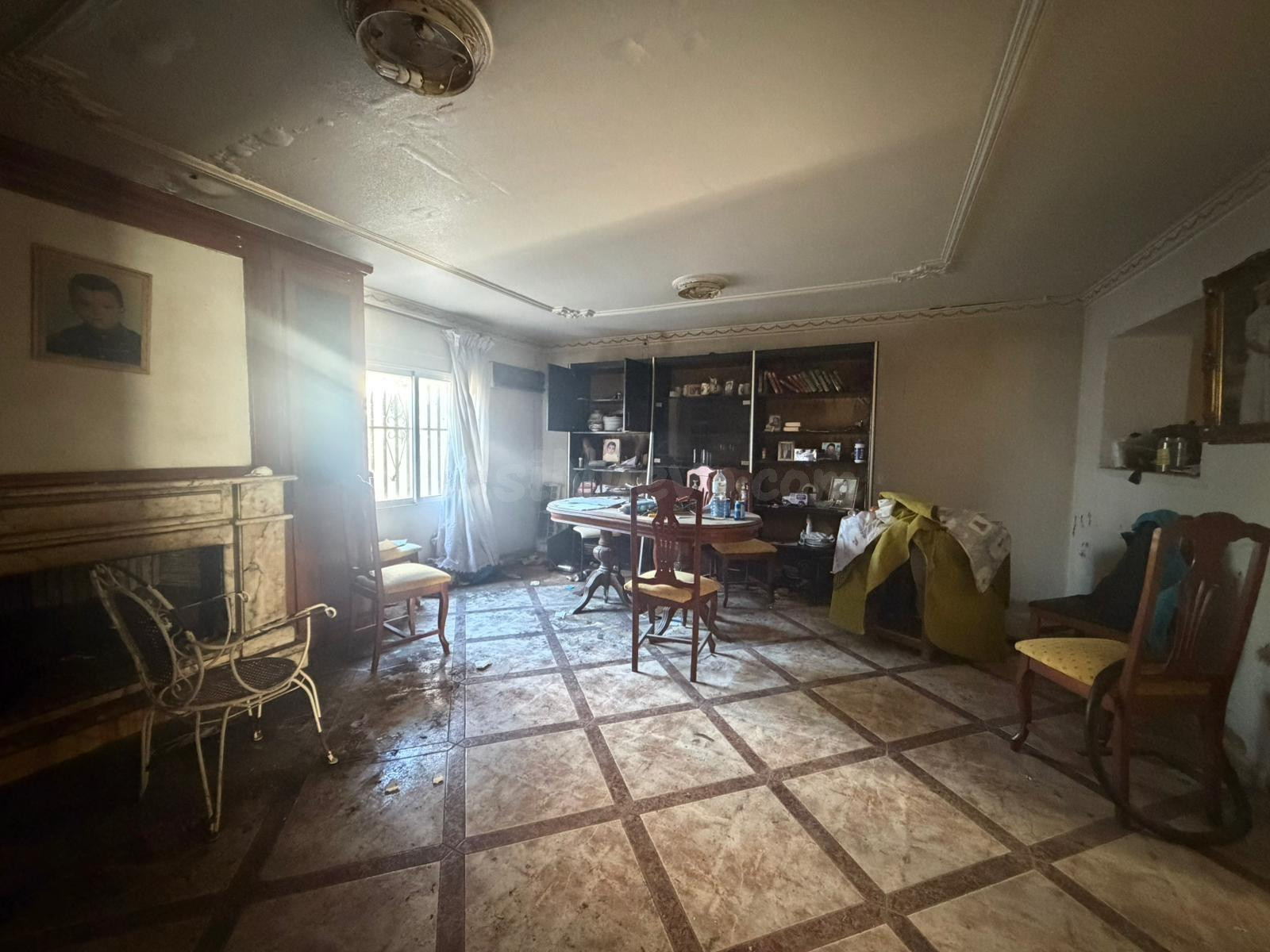 Casa en venta en Formentera del Segura - Oportunidad de refo - foto 2