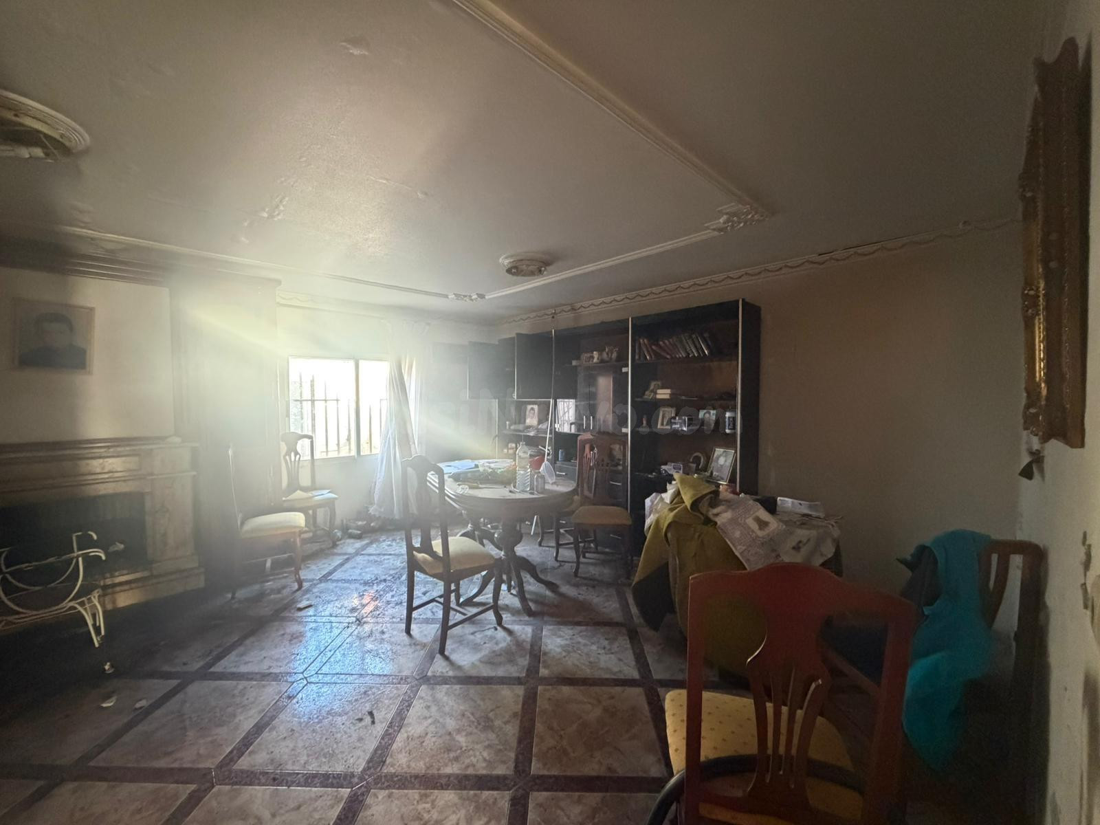 Casa en venta en Formentera del Segura - Oportunidad de refo - foto 3