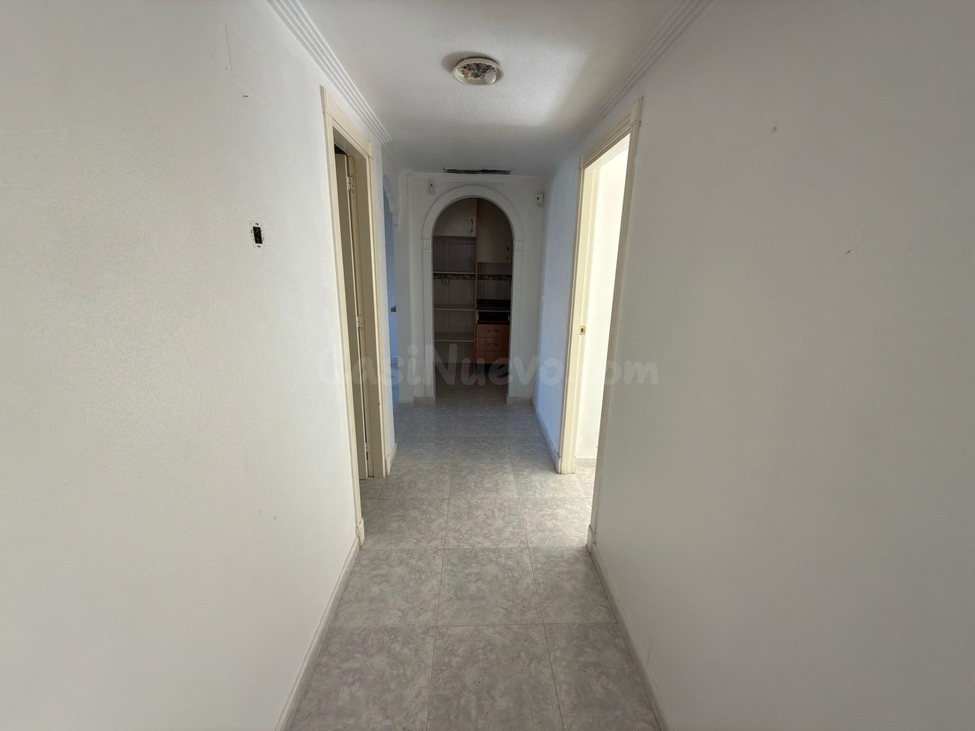 Piso Encantador en Almoradí - foto 5