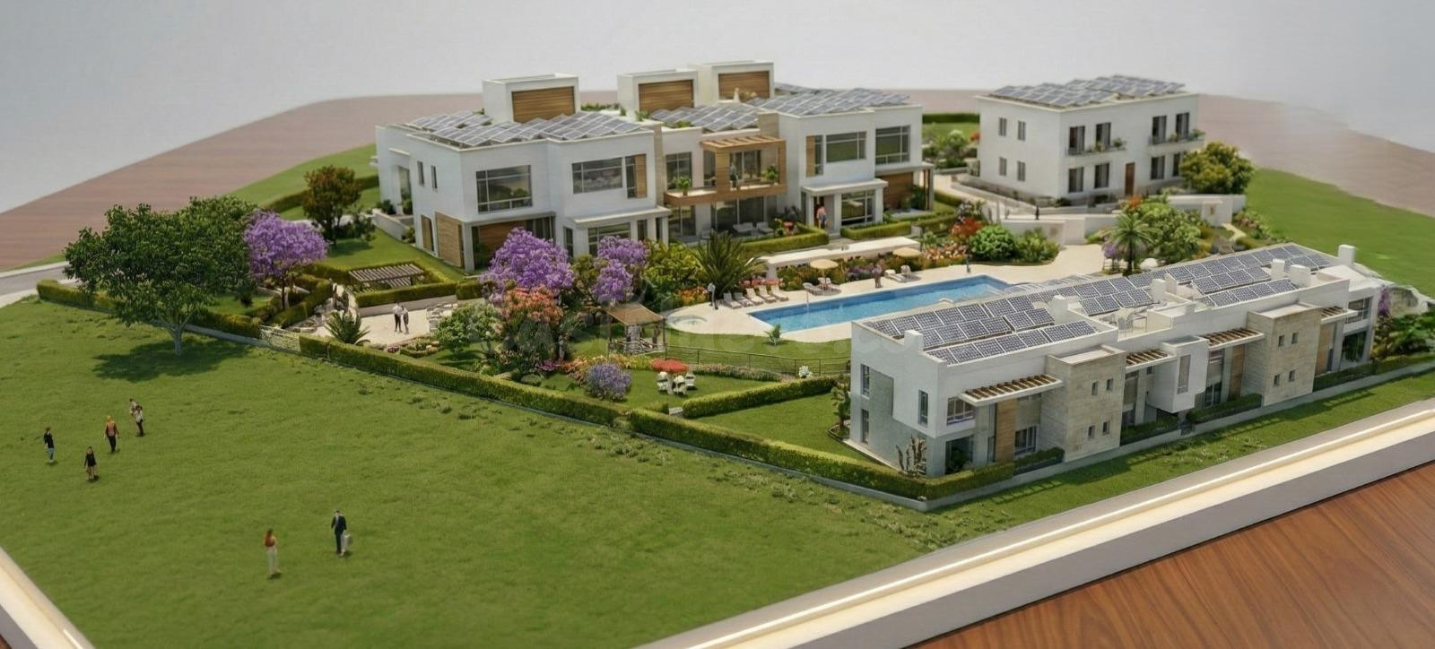 ¡Oportunidad única de inversión en Umbrete, Solar + Edificac