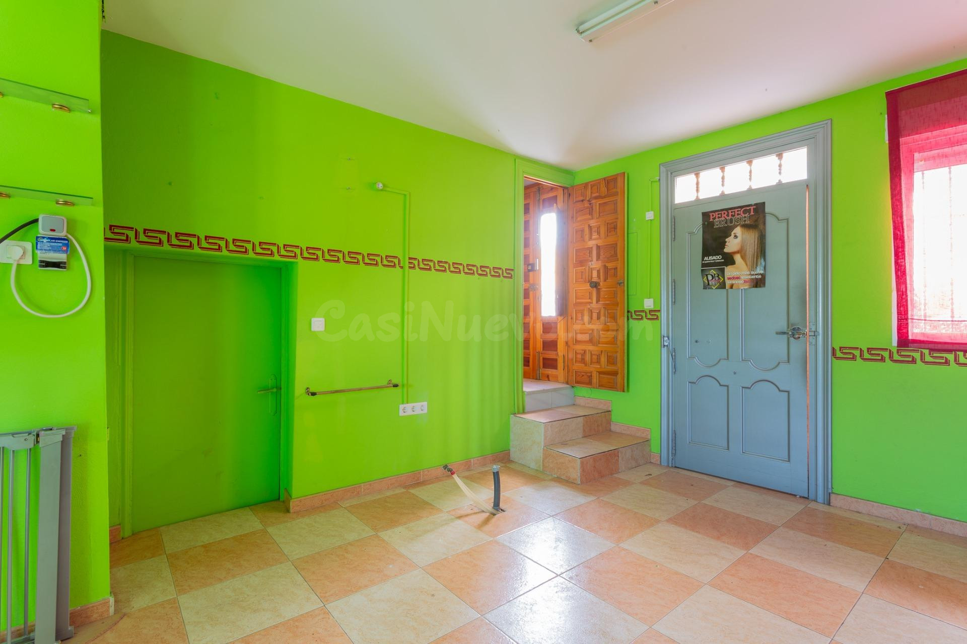 Bonita casa en Montejicar - foto 4