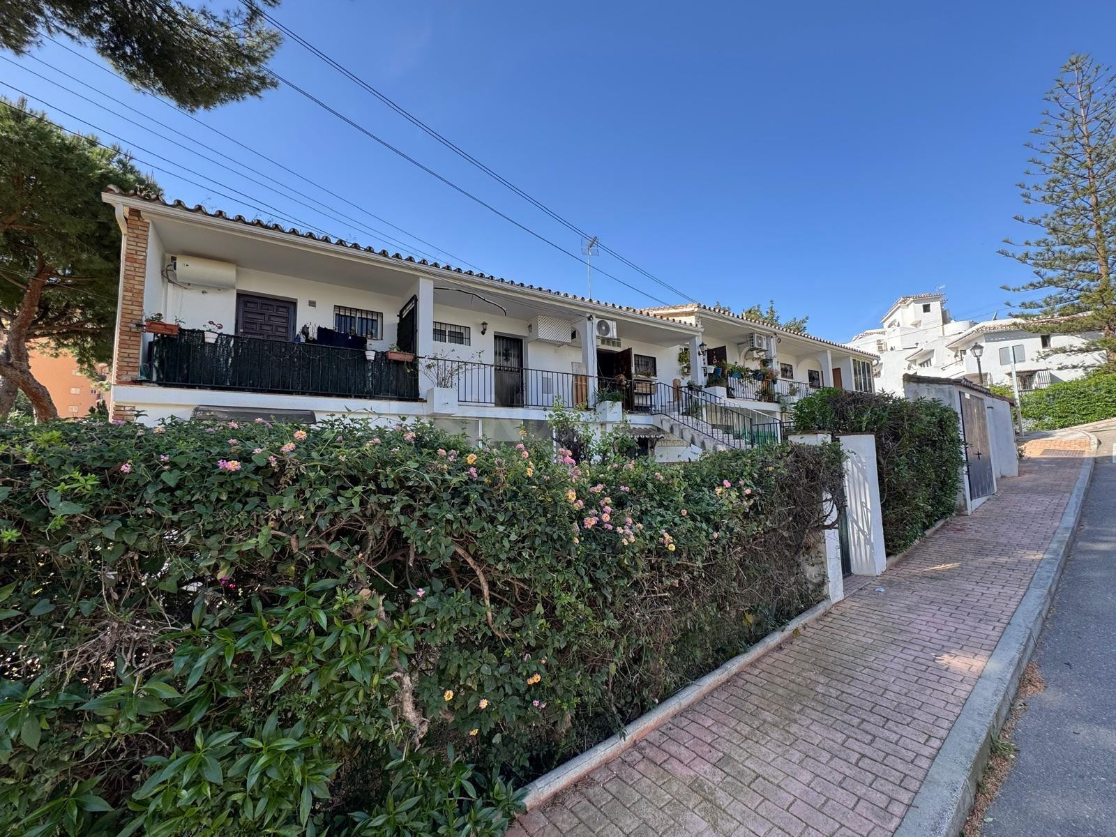 ¡Disfruta del paraíso en la Costa del Sol! ️✨ALQUILER DE LAR - foto 2