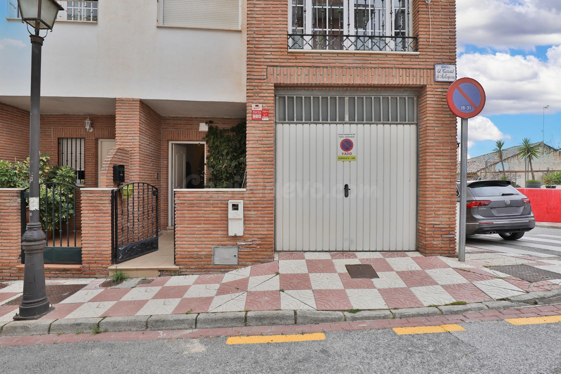 Tu nueva casa en Padul - foto 2