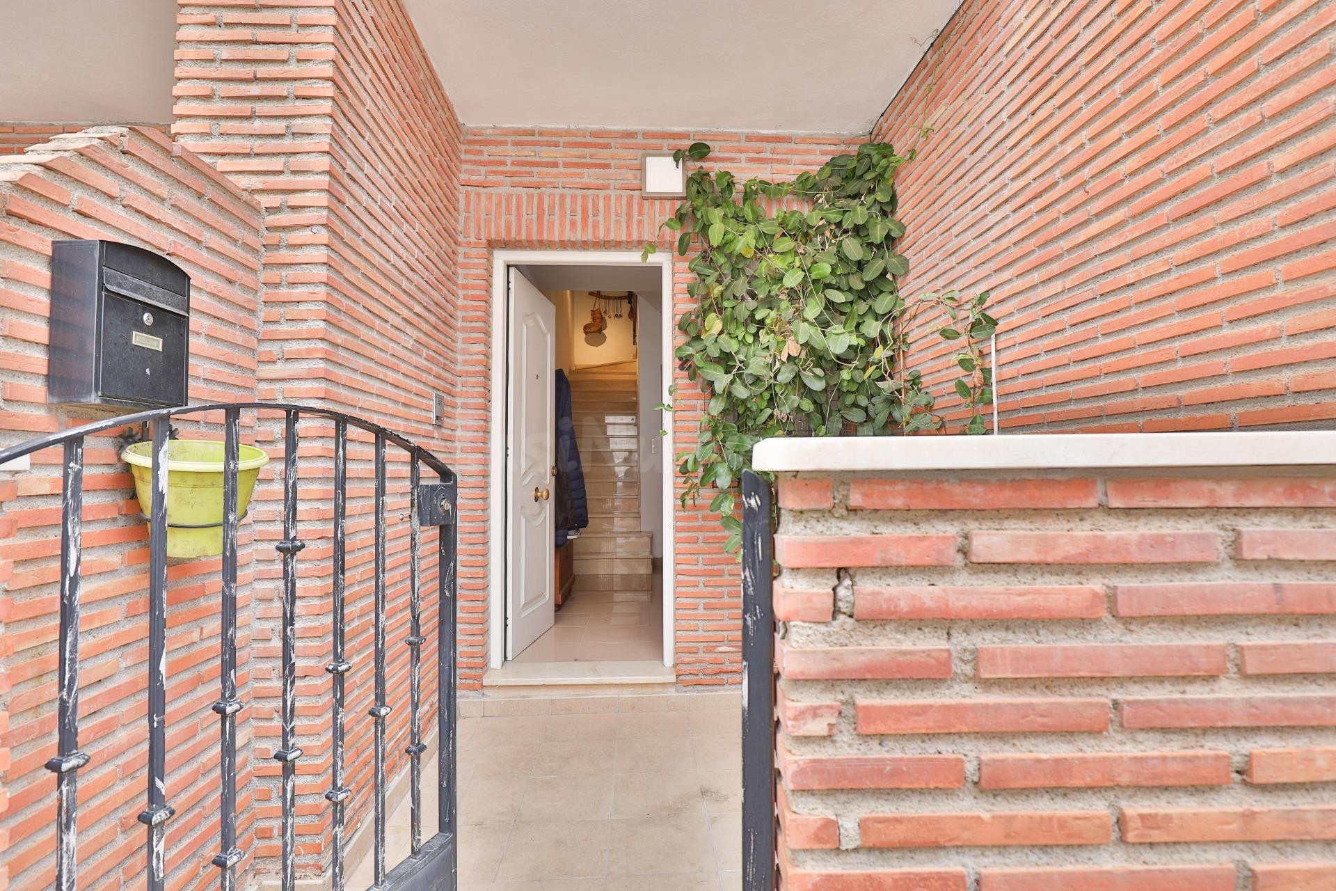 Tu nueva casa en Padul - foto 3