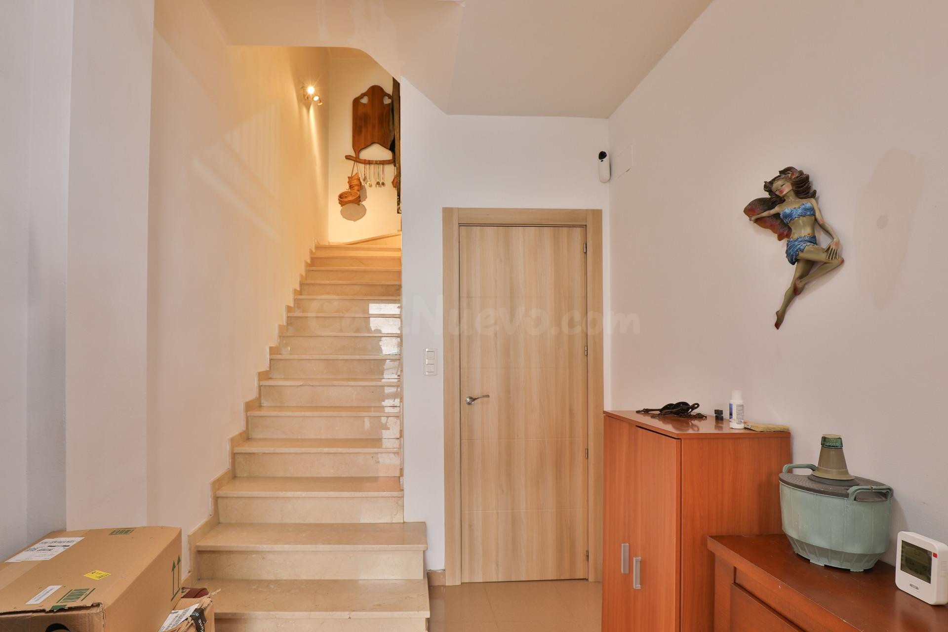Tu nueva casa en Padul - foto 4