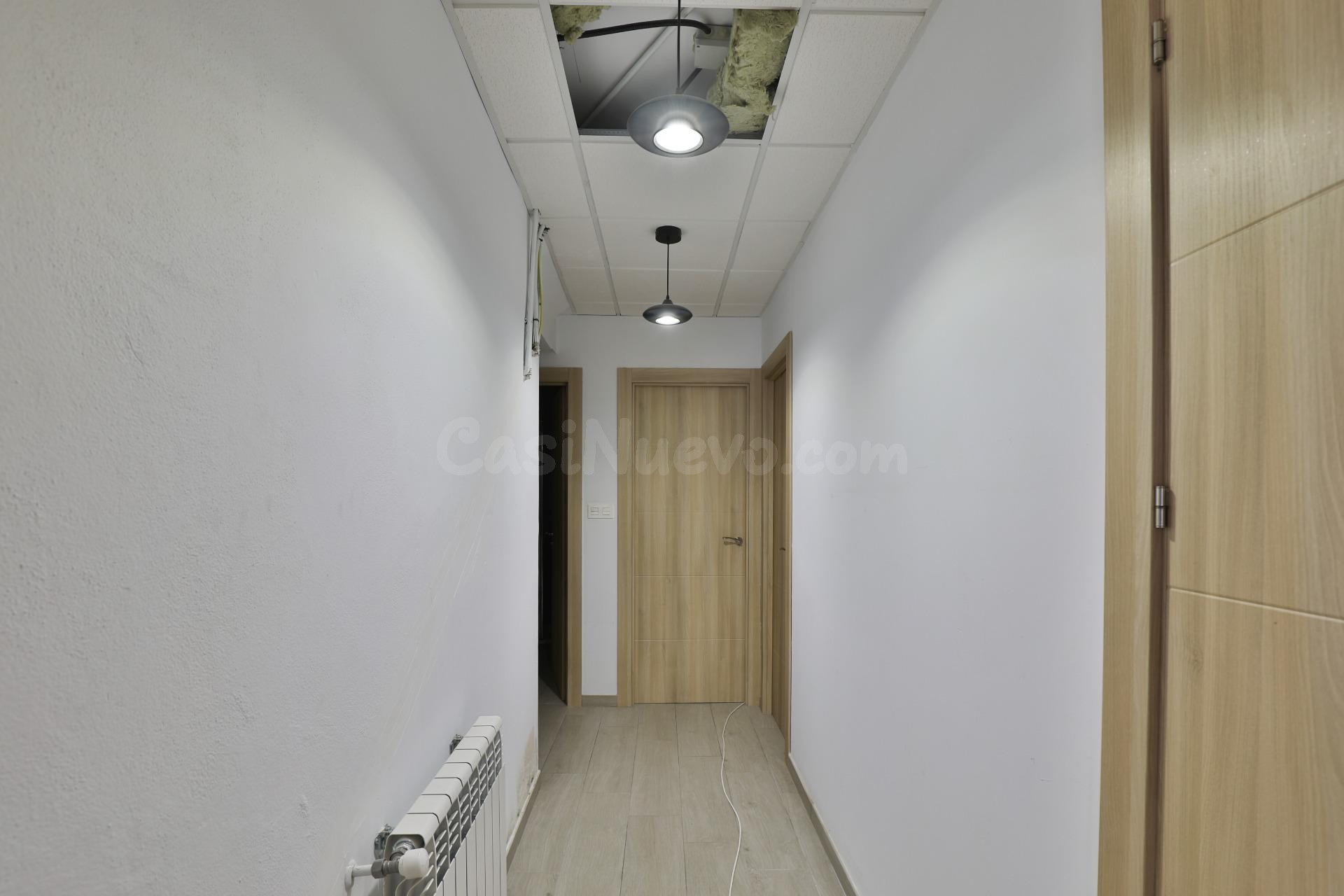 Tu nueva casa en Padul - foto 5