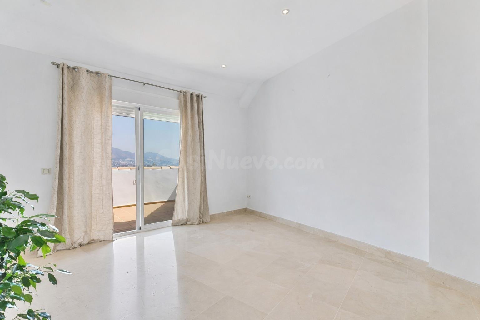 ✨ Tu ático ideal en Fuengirola te está esperando ✨ - foto 3