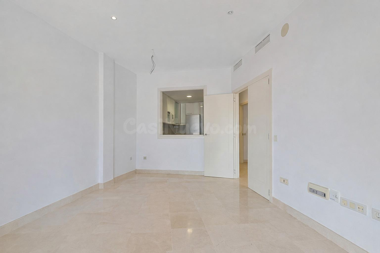 ✨ Tu ático ideal en Fuengirola te está esperando ✨ - foto 4