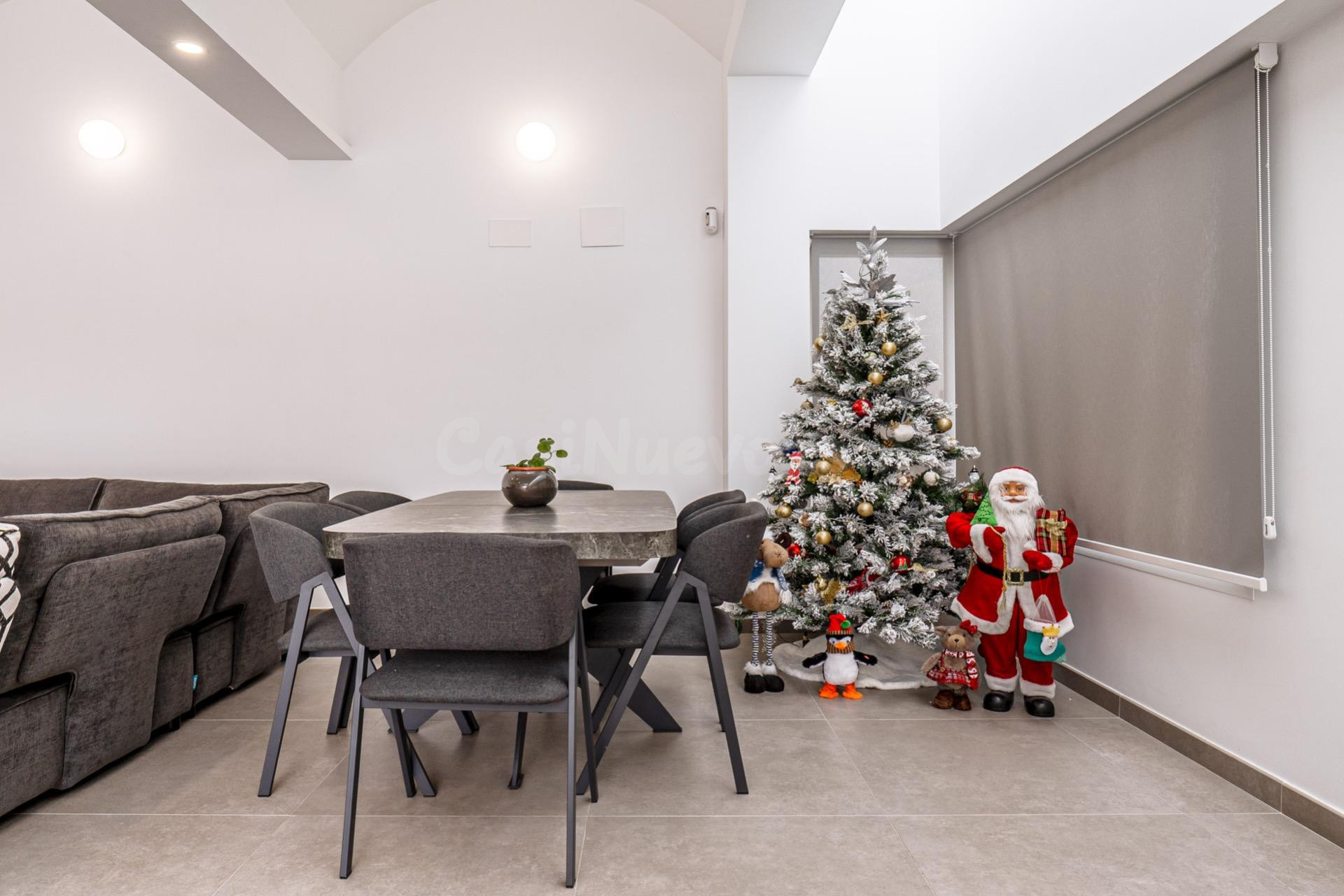 Villa de Lujo 3 habitaciones 389m² en venta - Entrada - foto 4