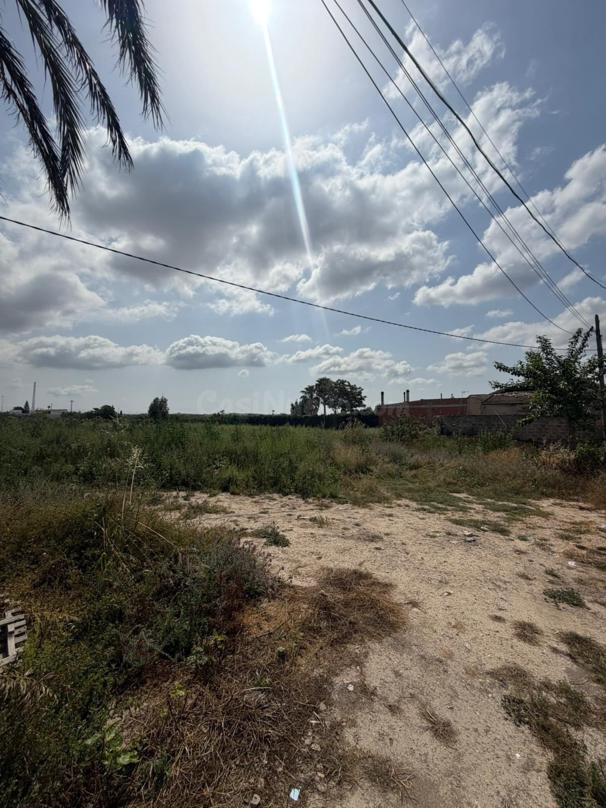 Oportunidad en Benejúzar - foto 5