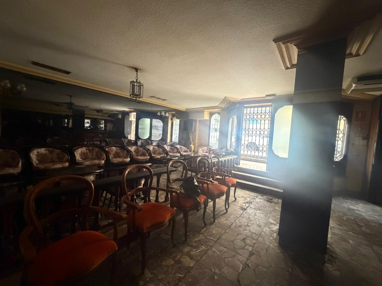 Local Comercial Ideal para Nuevos Proyectos en Almoradí - foto 3