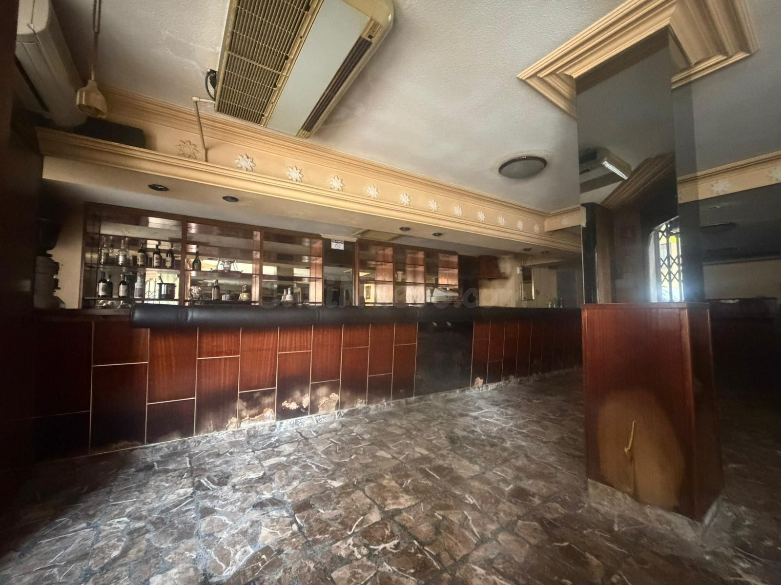 Local Comercial Ideal para Nuevos Proyectos en Almoradí - foto 4