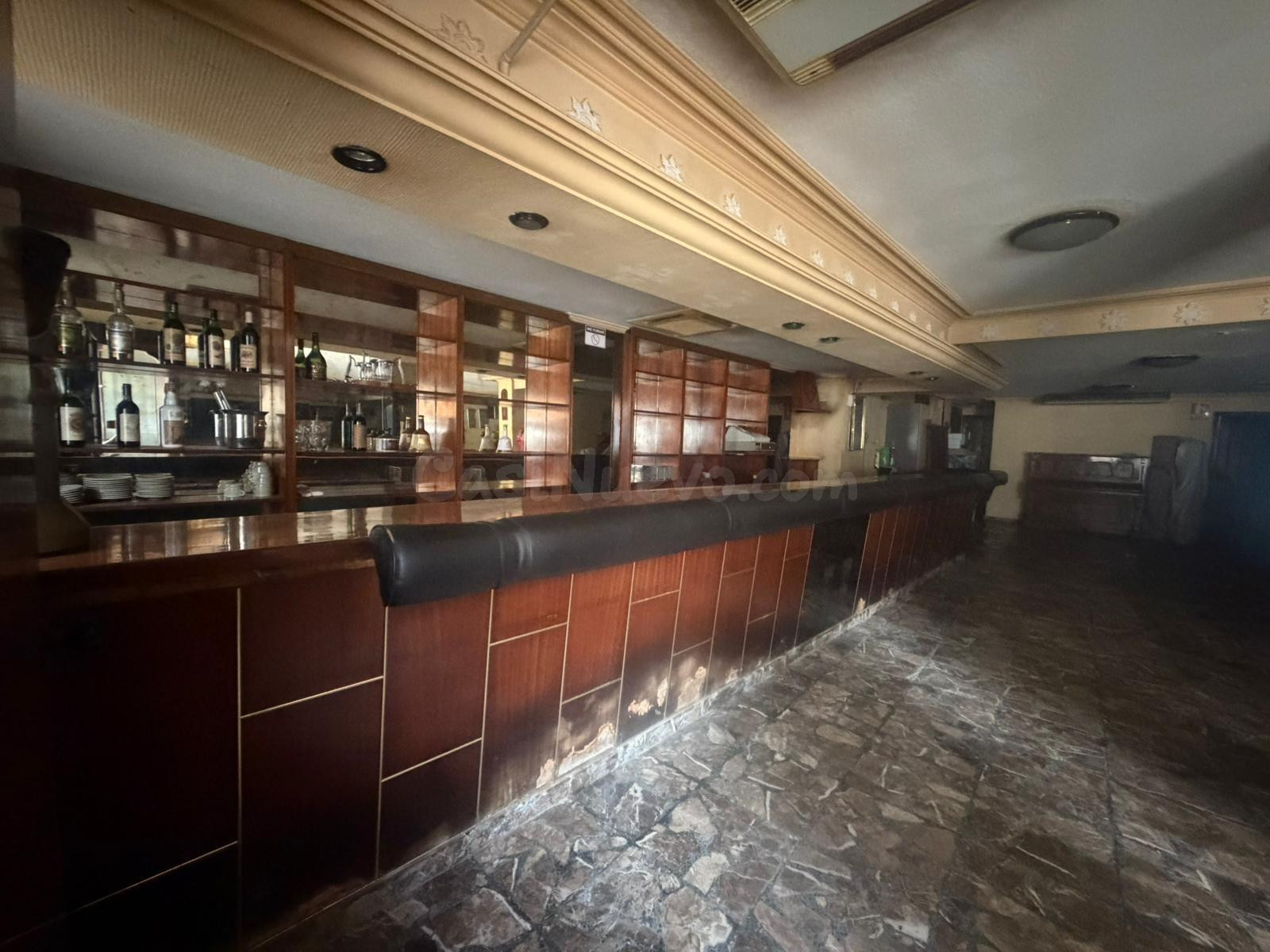 Local Comercial Ideal para Nuevos Proyectos en Almoradí - foto 5