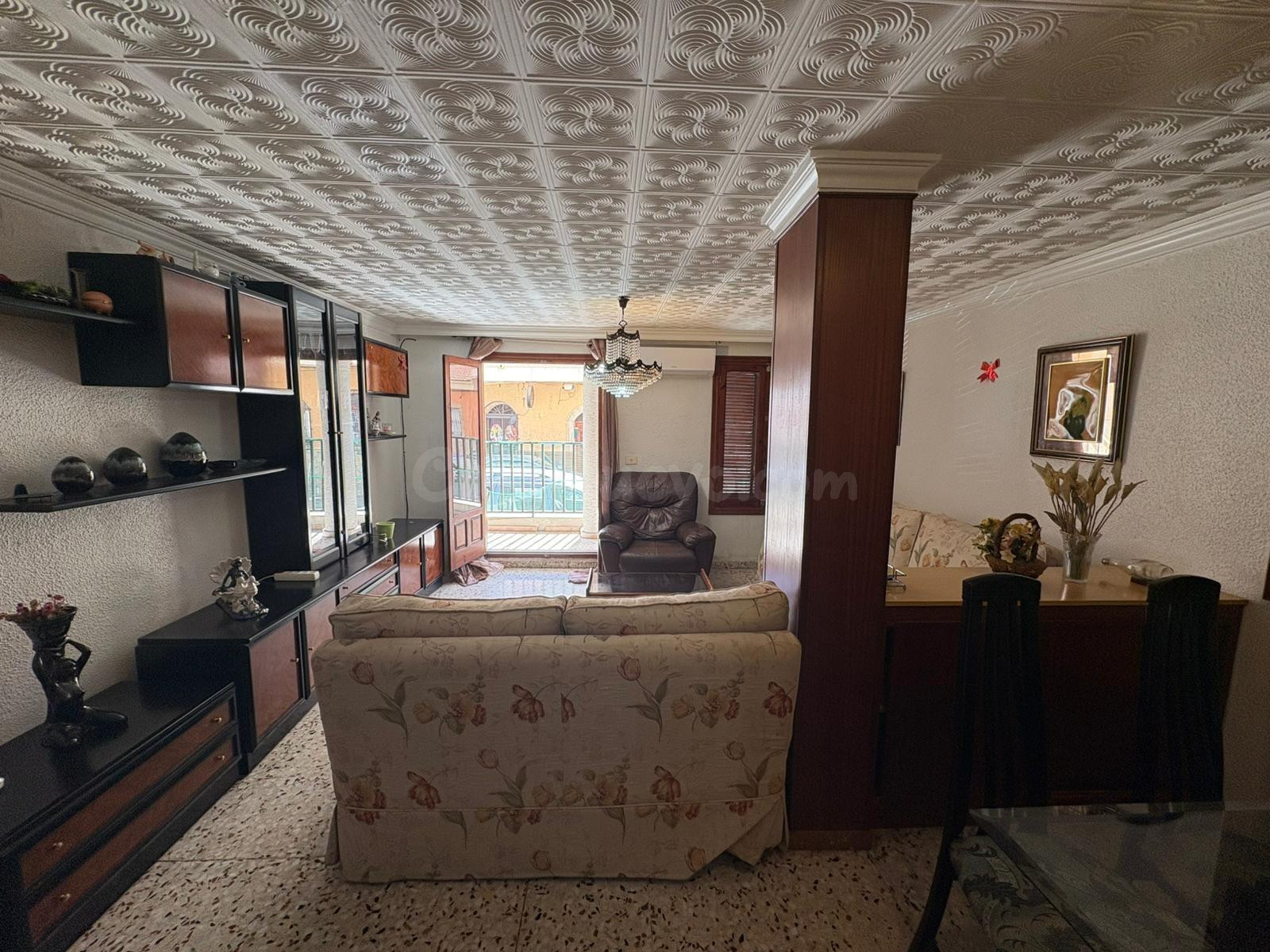 Amplio Apartamento en el Centro de Formentera del Segura por - foto 4