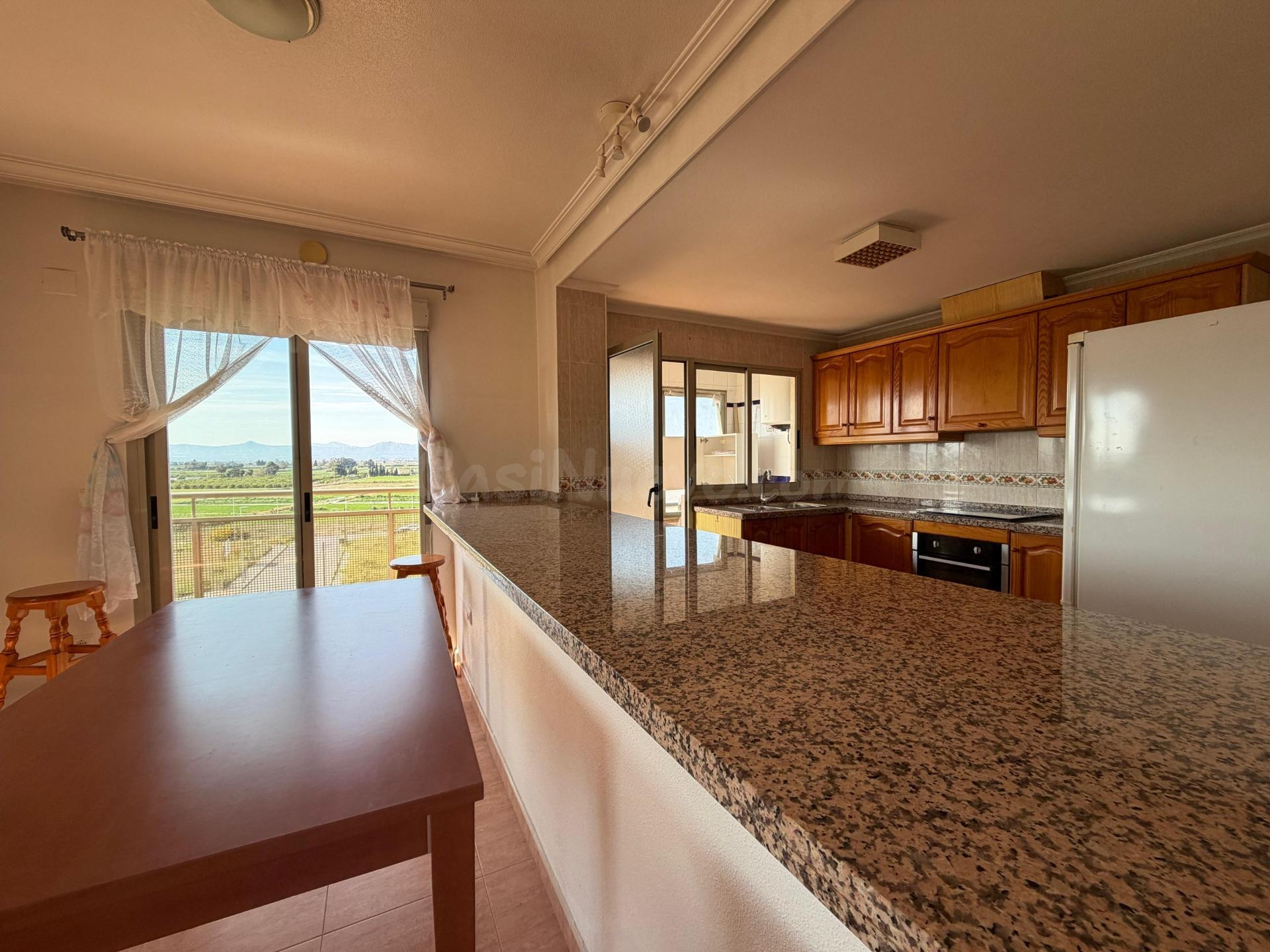 Apartamento 3 habitaciones 118m² en venta - Centro urbano 2 - foto 5