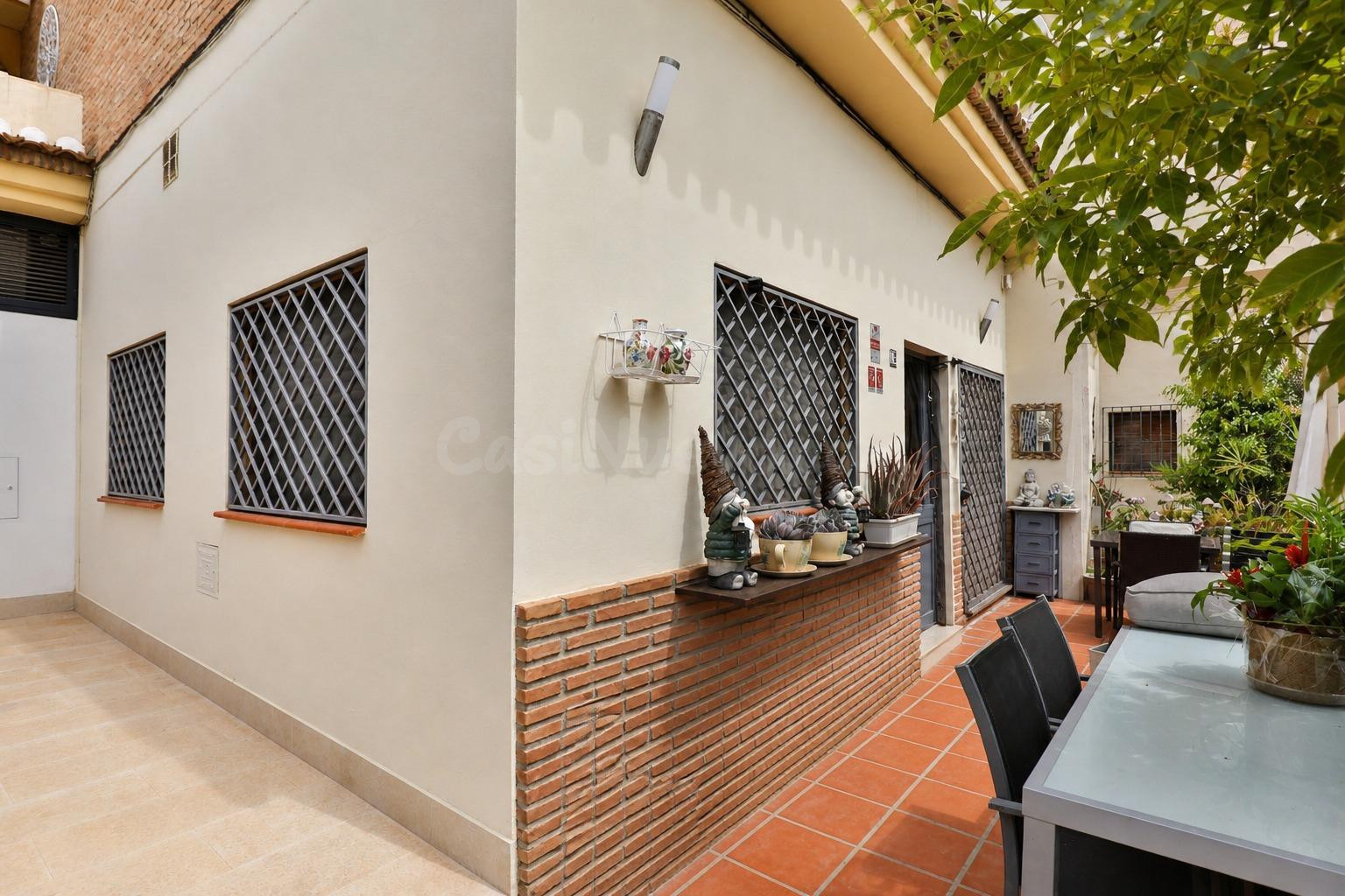 Increíble vivienda en la Herradura, Montepino-1 - foto 4