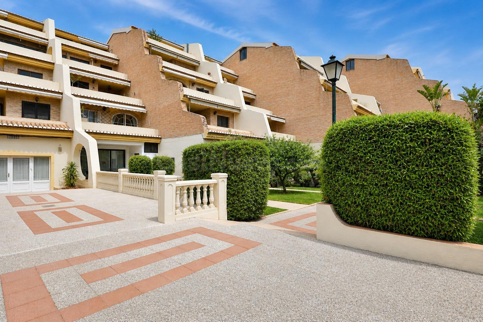 Increíble vivienda en la Herradura, Montepino-1 - foto 5