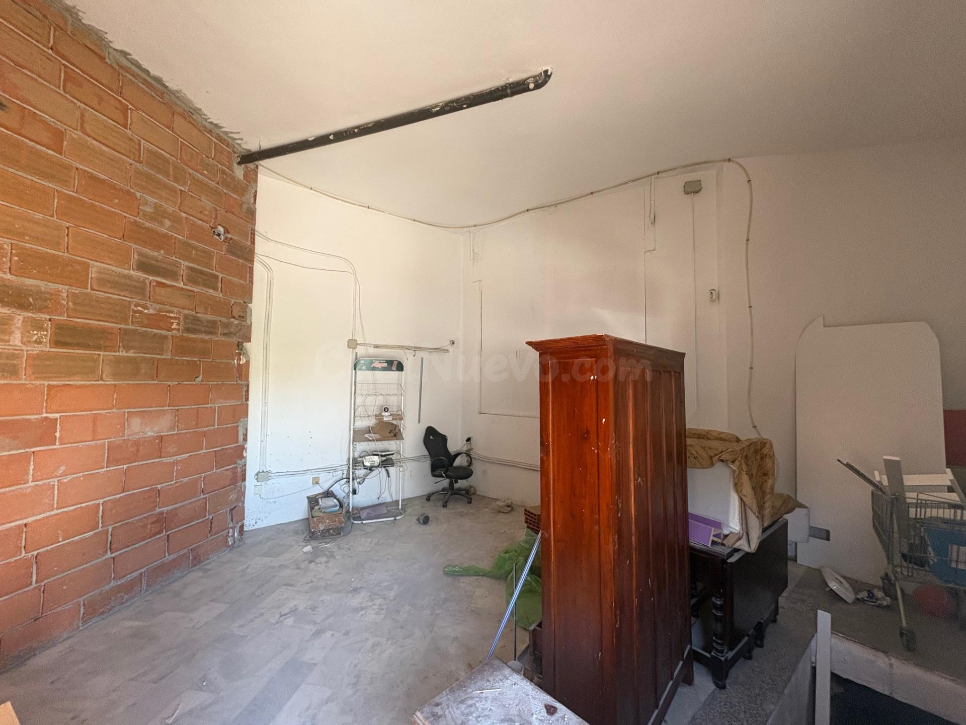 Local Comercial en Venta y Alquiler en Las Gabias - Oportuni - foto 4