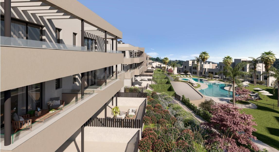 Vivienda dúplex de 4 dormitorios con terraza descubierta, co