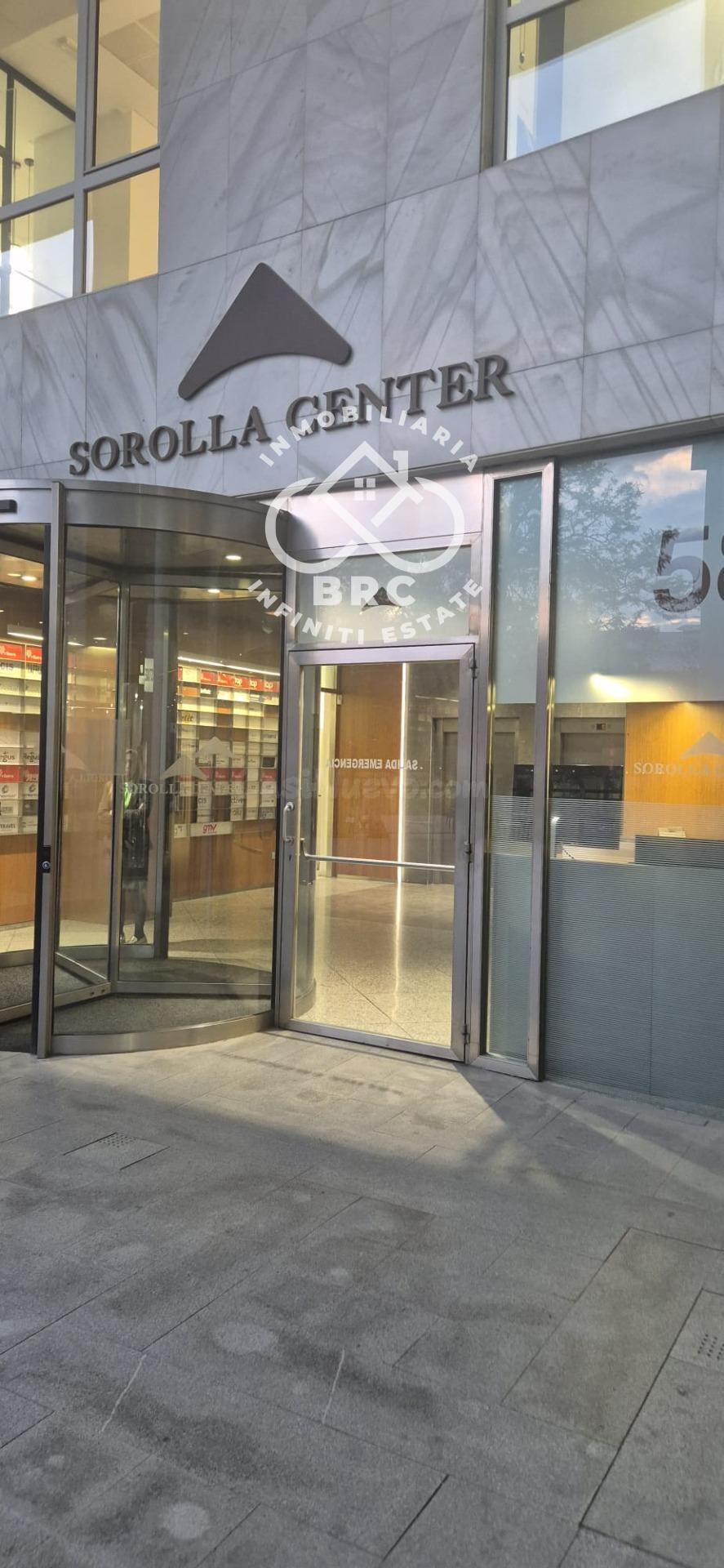 Local Comercial en Venta en Beniferri, Valencia, Sorolla Cen - foto 2