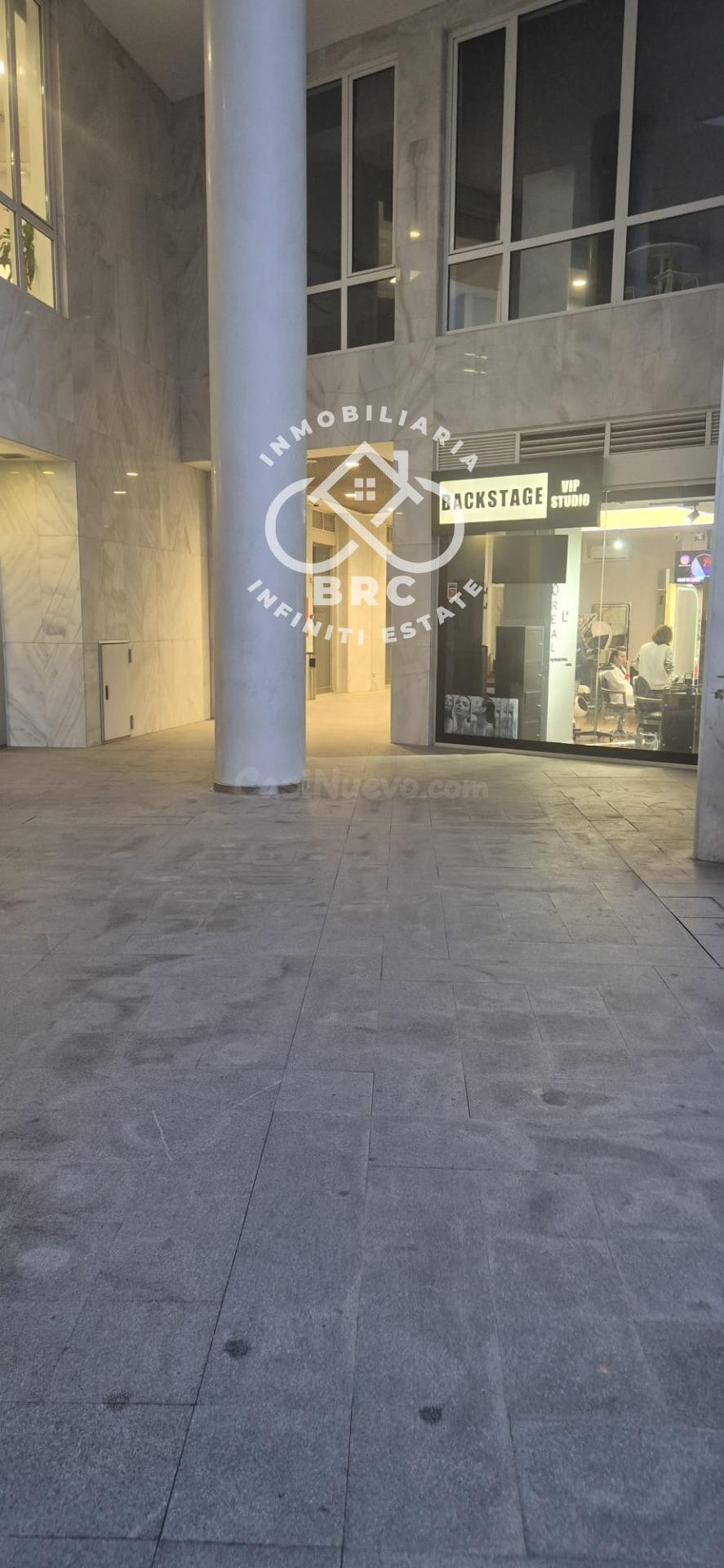 Local Comercial en Venta en Beniferri, Valencia, Sorolla Cen - foto 3