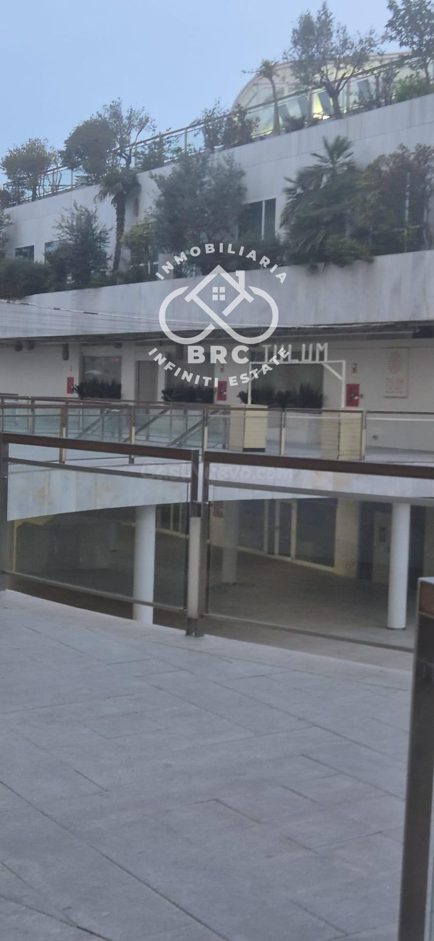 Local Comercial en Venta en Beniferri, Valencia, Sorolla Cen - foto 4