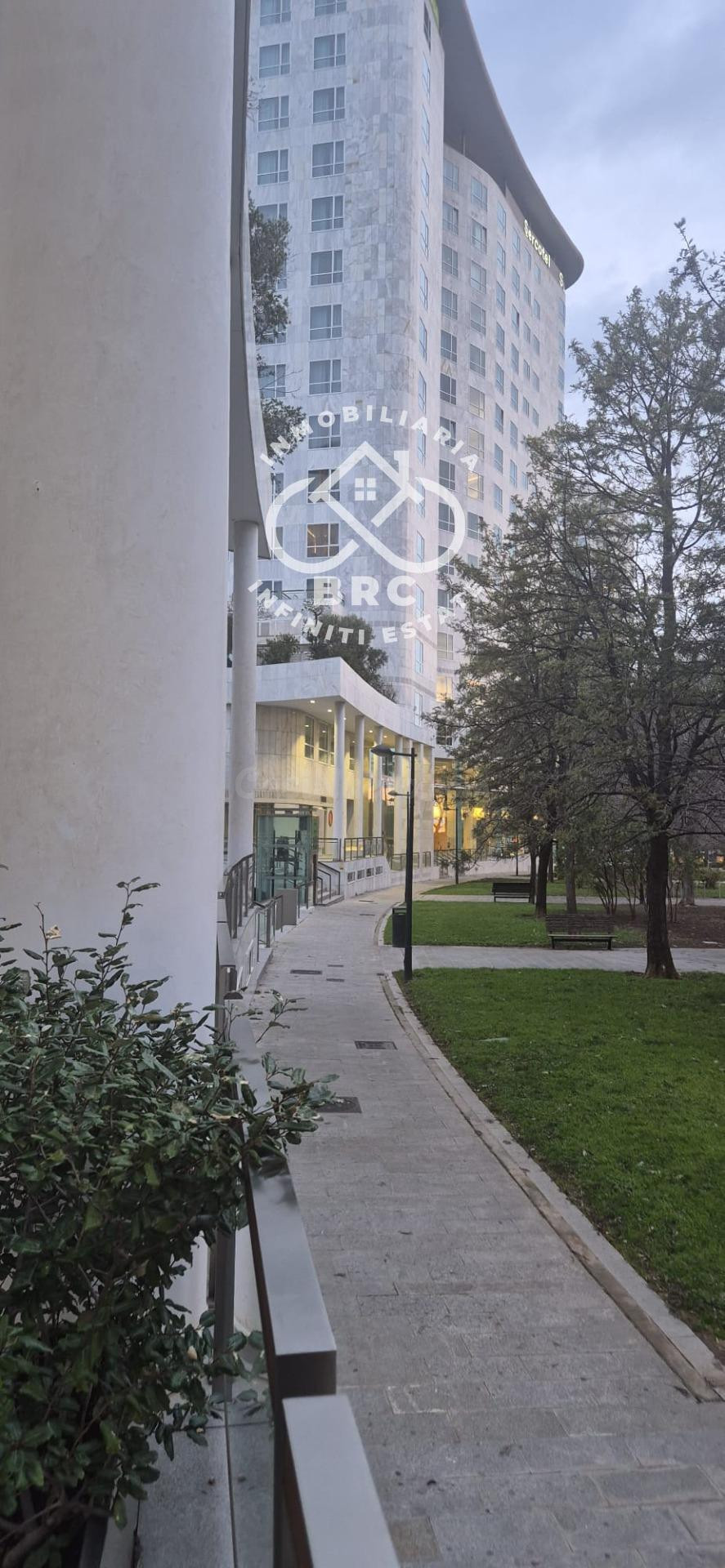 Local Comercial en Venta en Beniferri, Valencia, Sorolla Cen - foto 5