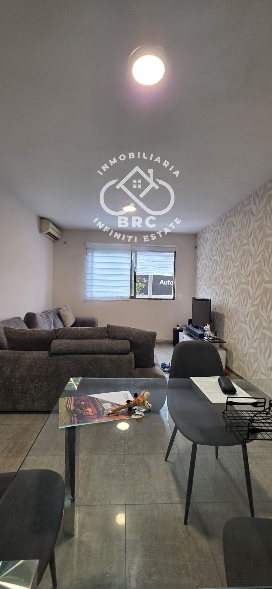 Piso en venta en Torrent, Valencia - € 199,000 - foto 2