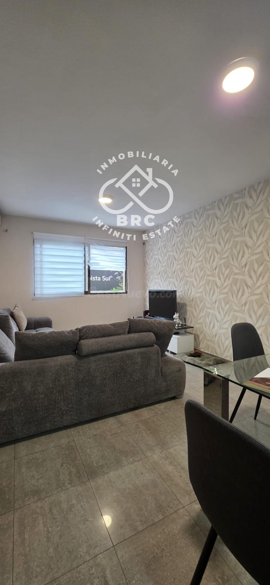 Piso en venta en Torrent, Valencia - € 199,000 - foto 3