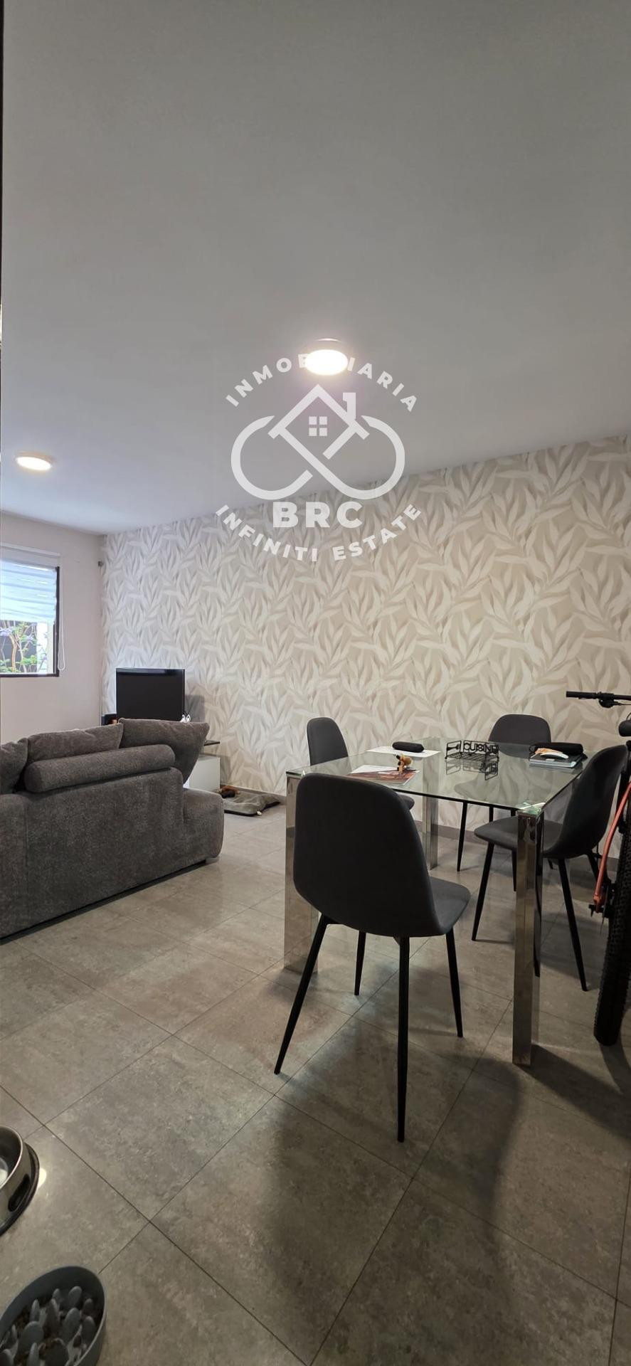 Piso en venta en Torrent, Valencia - € 199,000 - foto 4