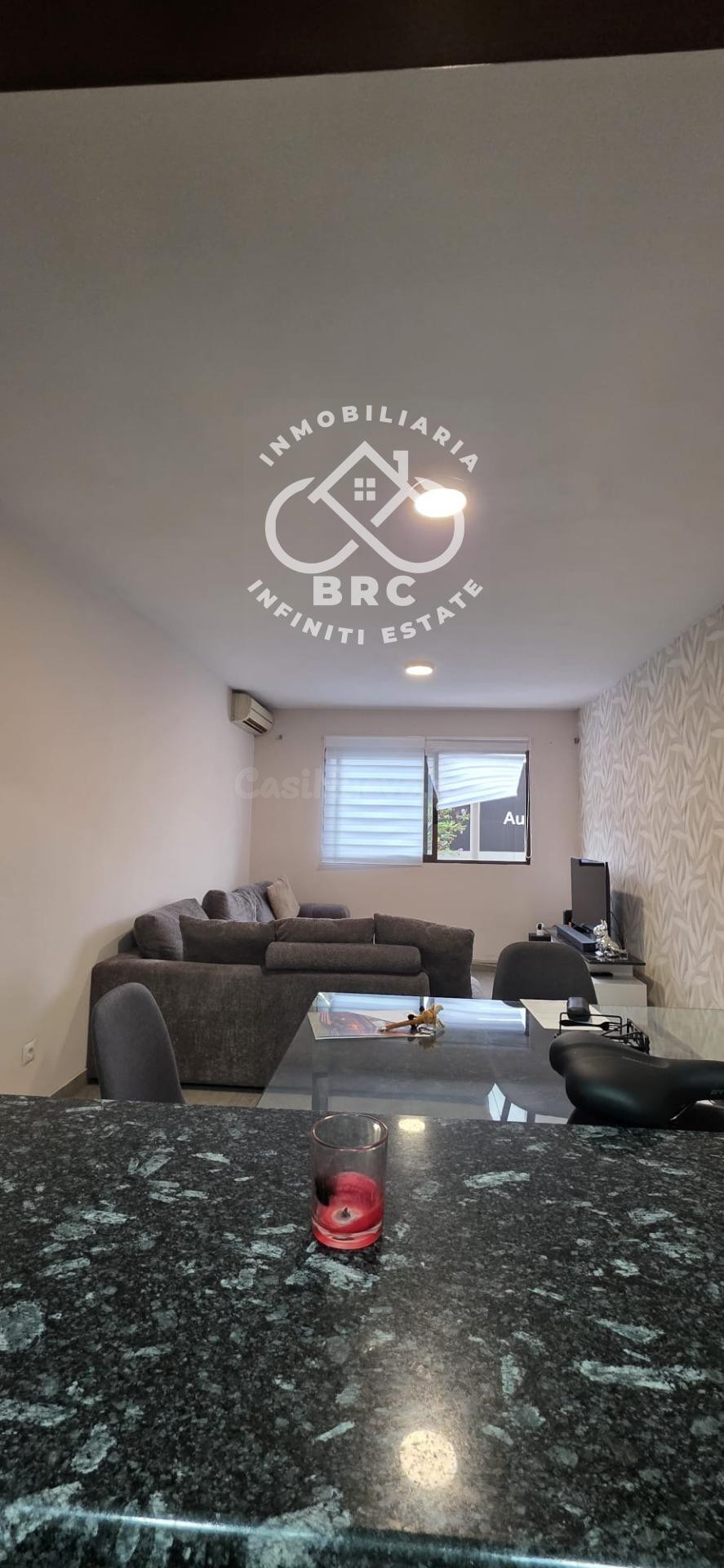 Piso en venta en Torrent, Valencia - € 199,000 - foto 5