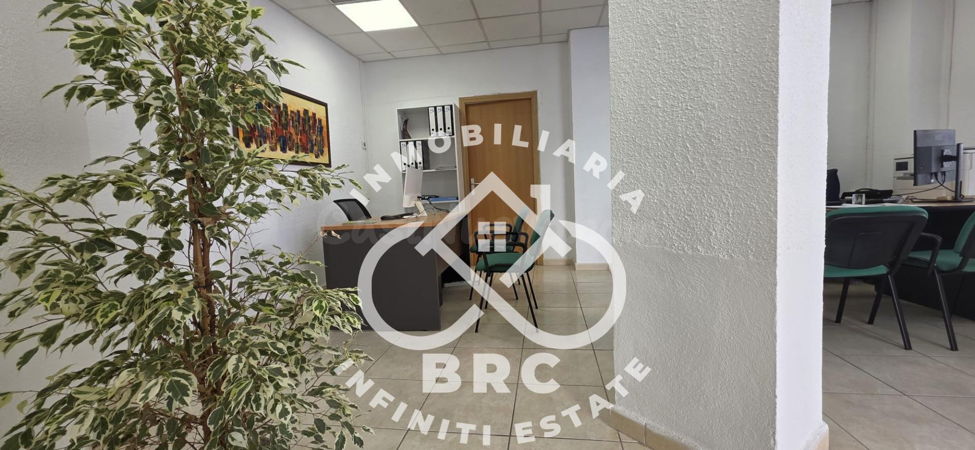 Amplio Local Comercial Reformado en Arrancapins, Valencia -  - foto 3